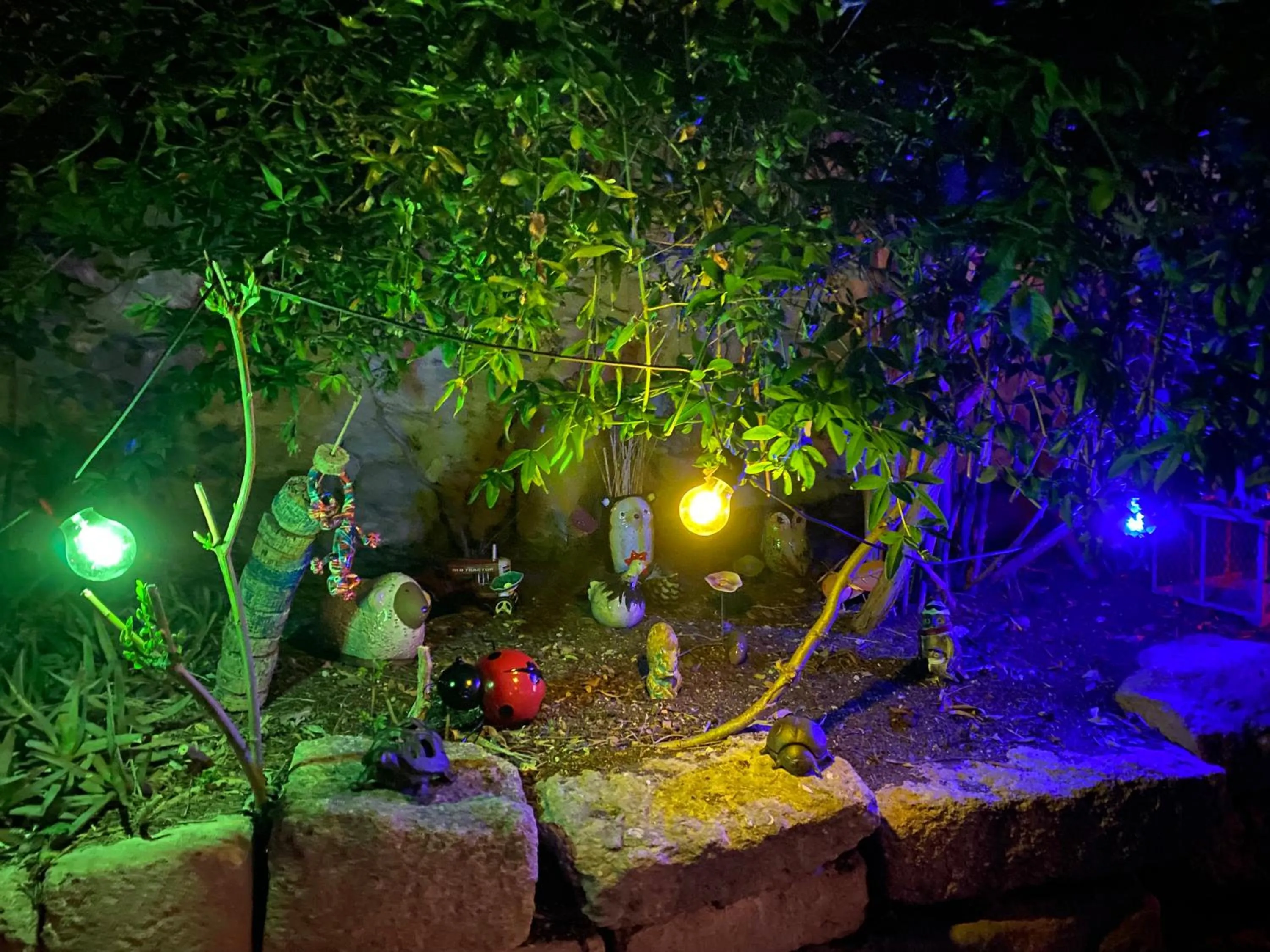 La Paillère chambres d hôtes