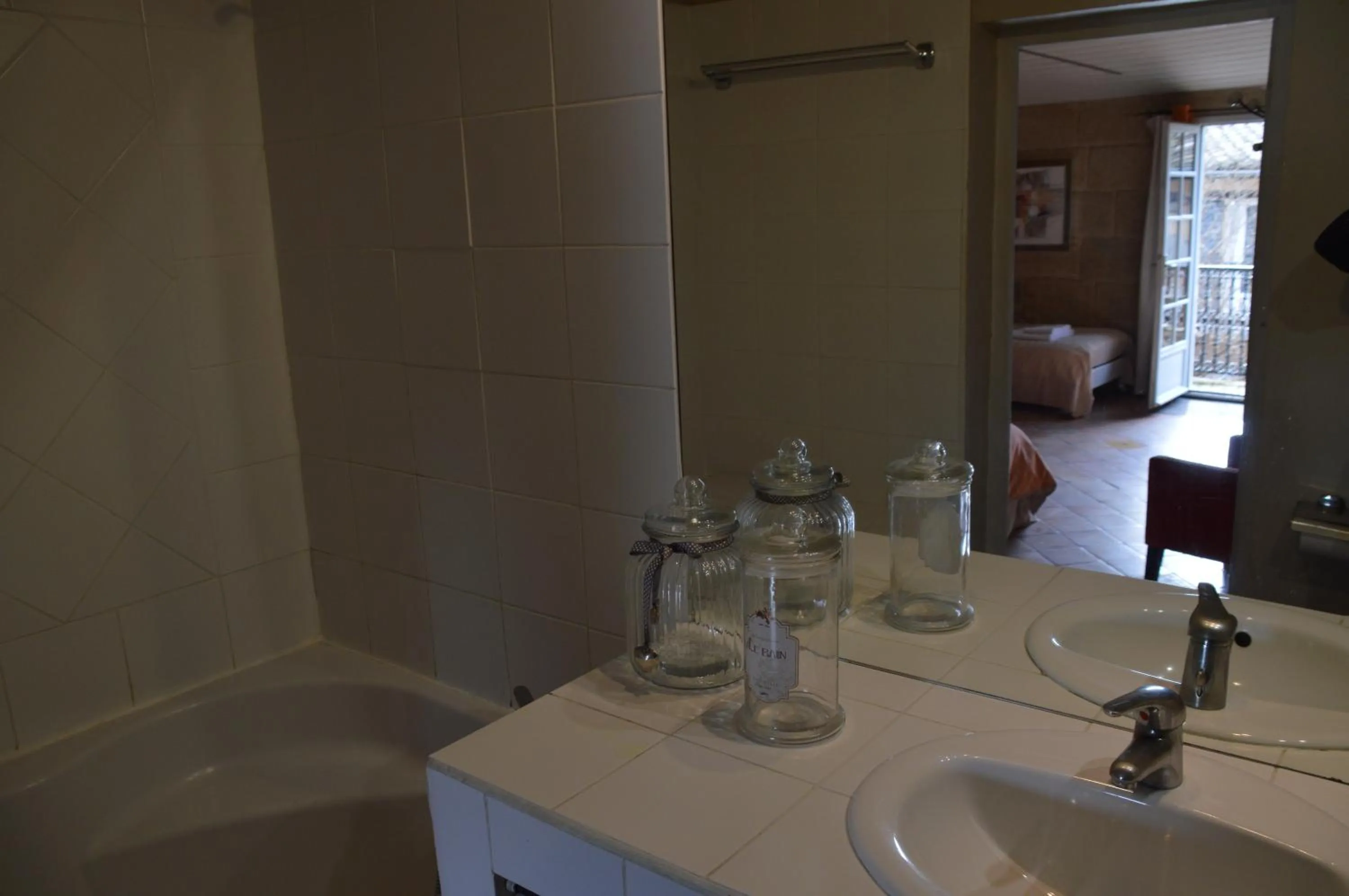 La Paillère chambres d hôtes