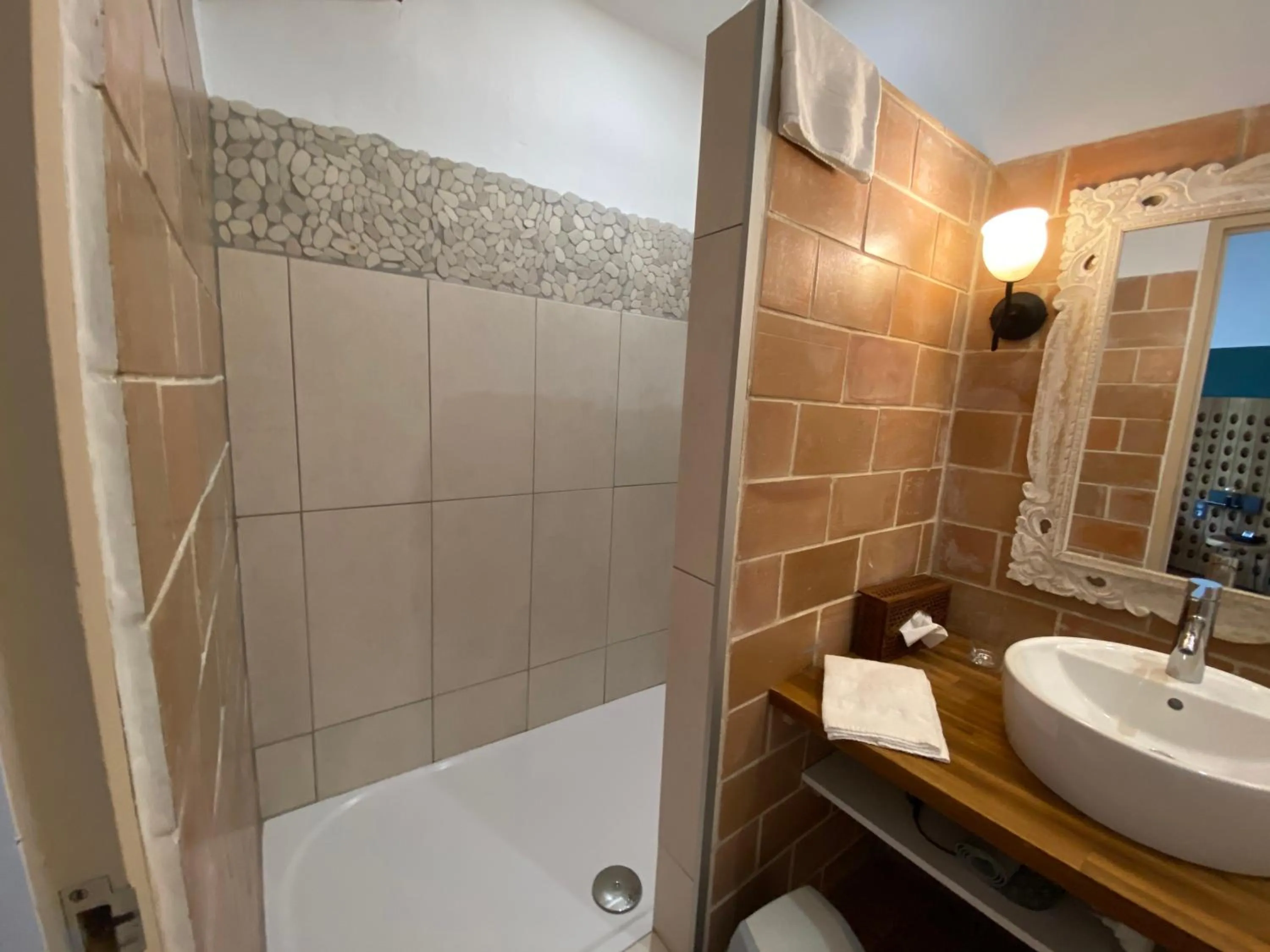 La Paillère chambres d hôtes