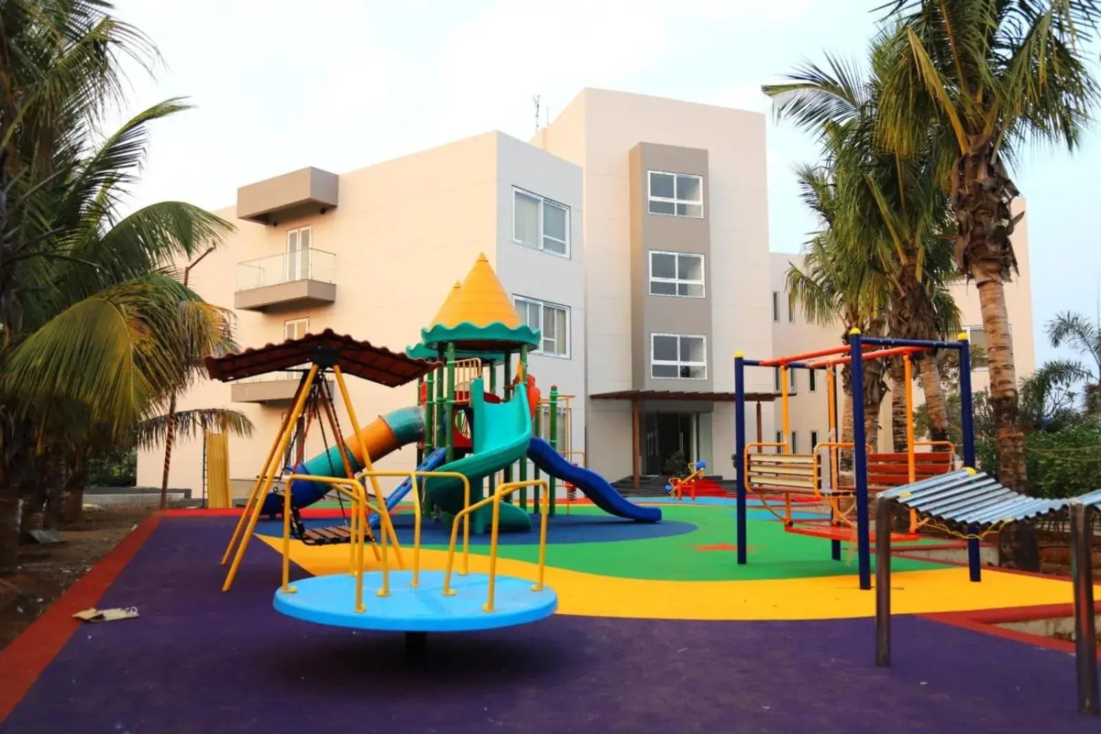 Mastiff Select Riveria Resort, Igatpuri Road, Nashik Mastiff Select Riveria Resort, Igatpuri Road, Nashik