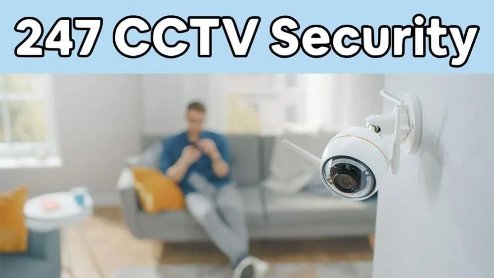 Other in Tooting Stays