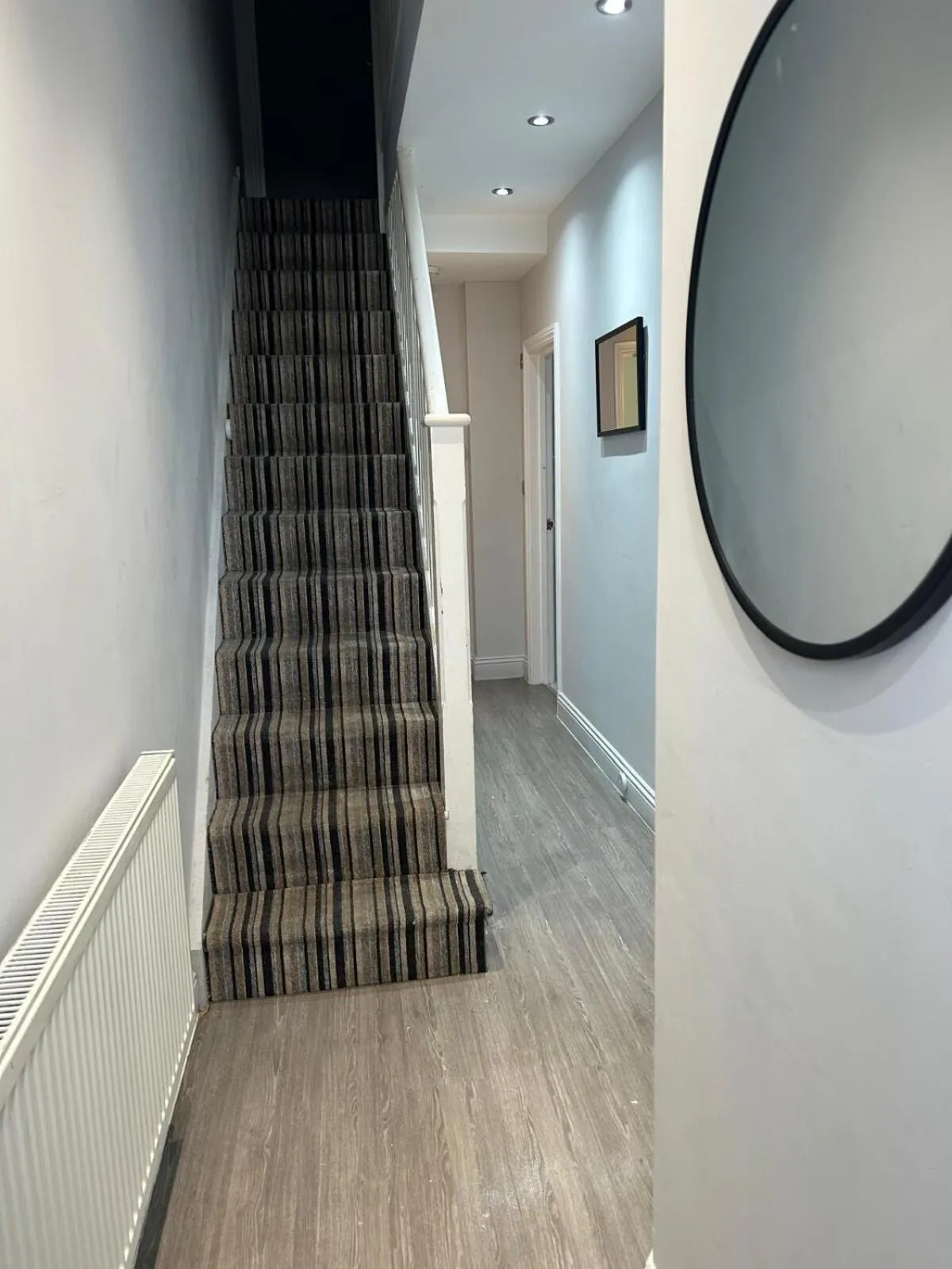 Other in Tooting Stays