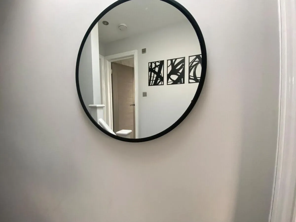 Other in Tooting Stays