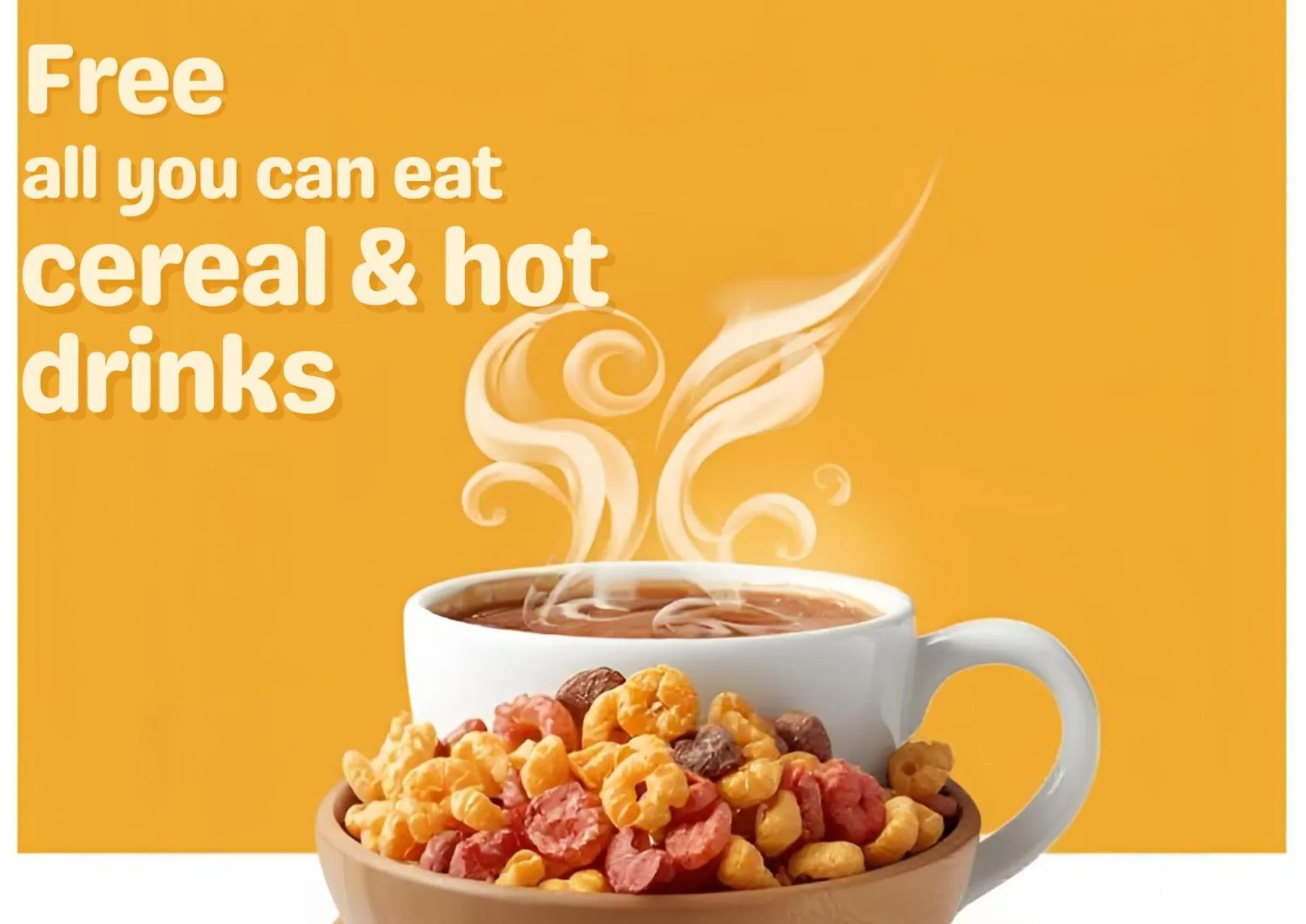 Bedroom in Tooting Stays