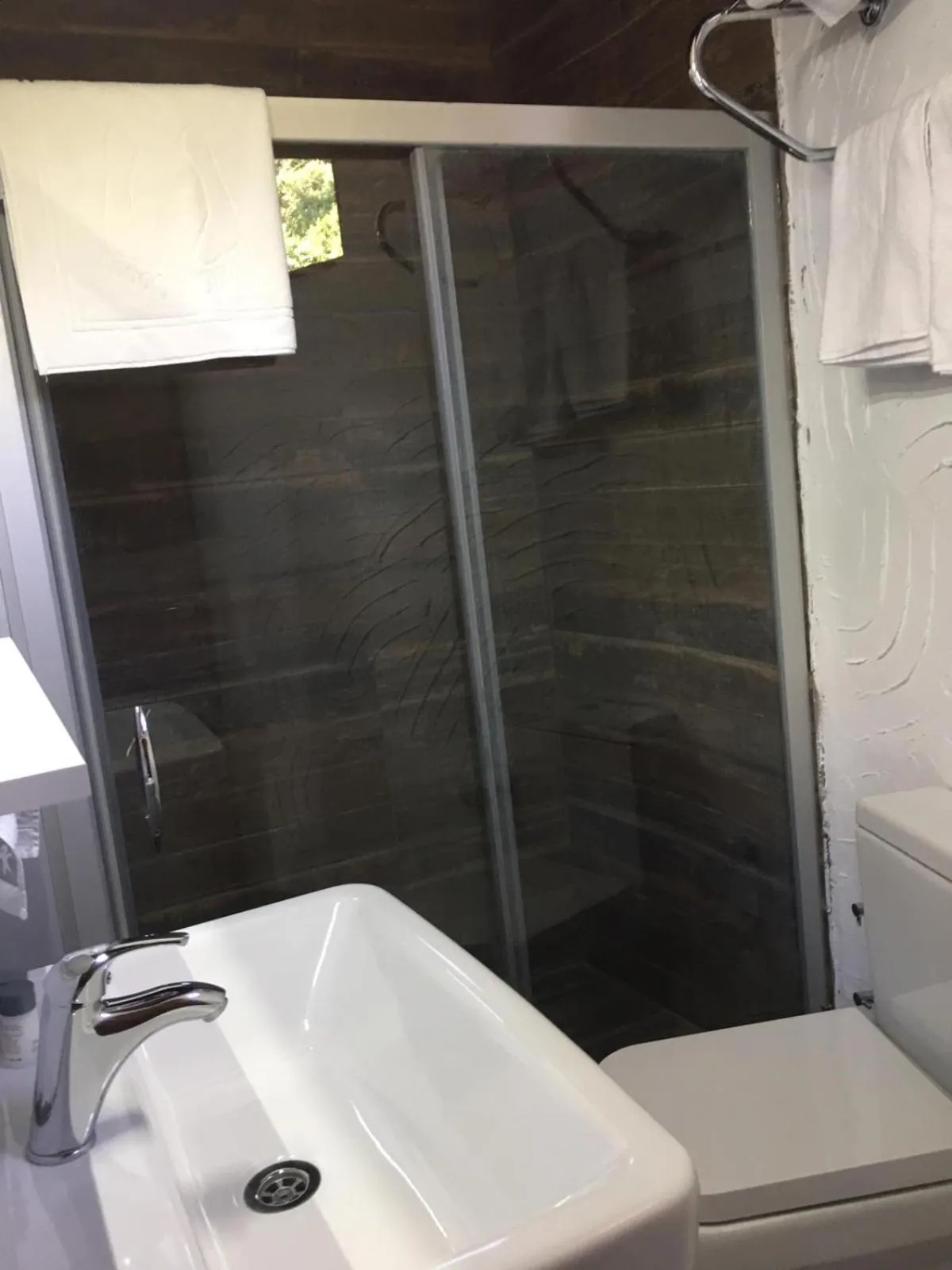 The Stone Castle Boutique Hotel