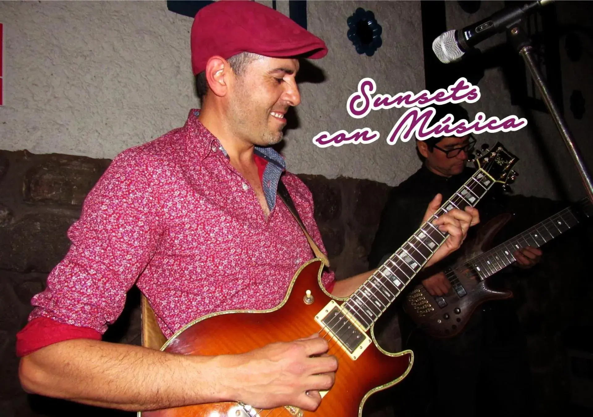 Restaurant/places to eat in Union Hotel Cusco Restaurant/places to eat in Union Hotel Cusco