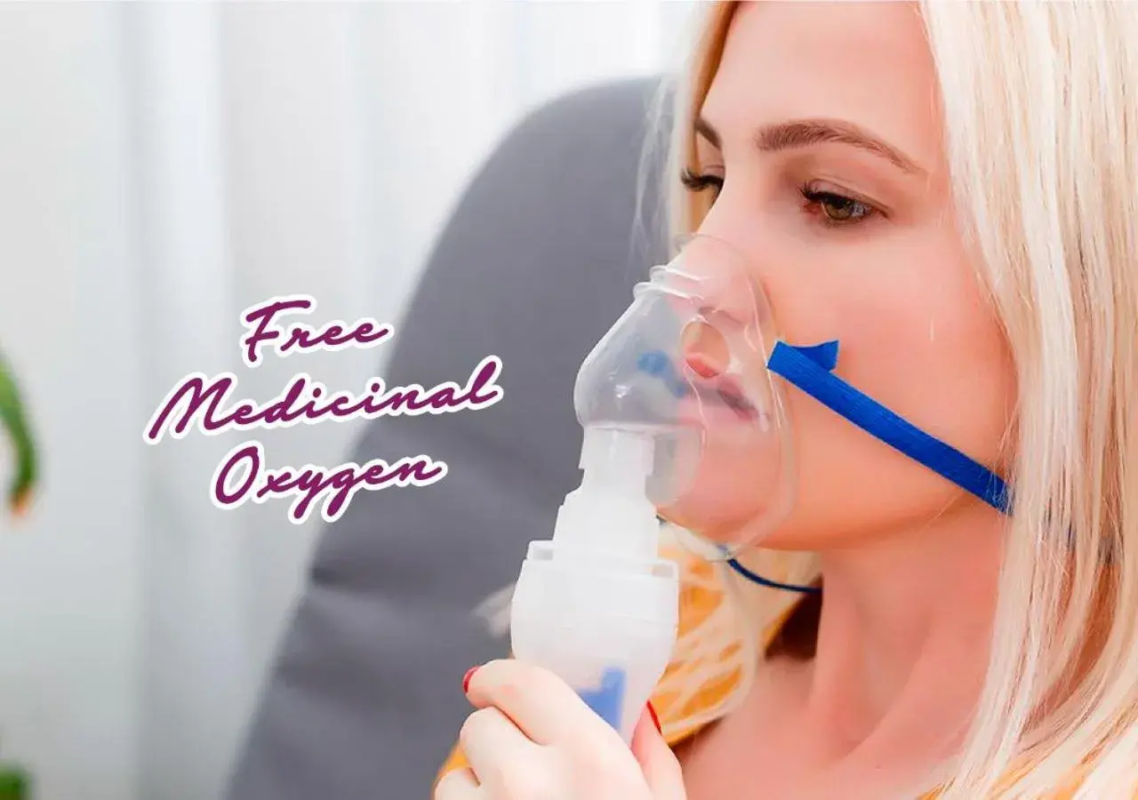 Union Hotel Cusco Union Hotel Cusco