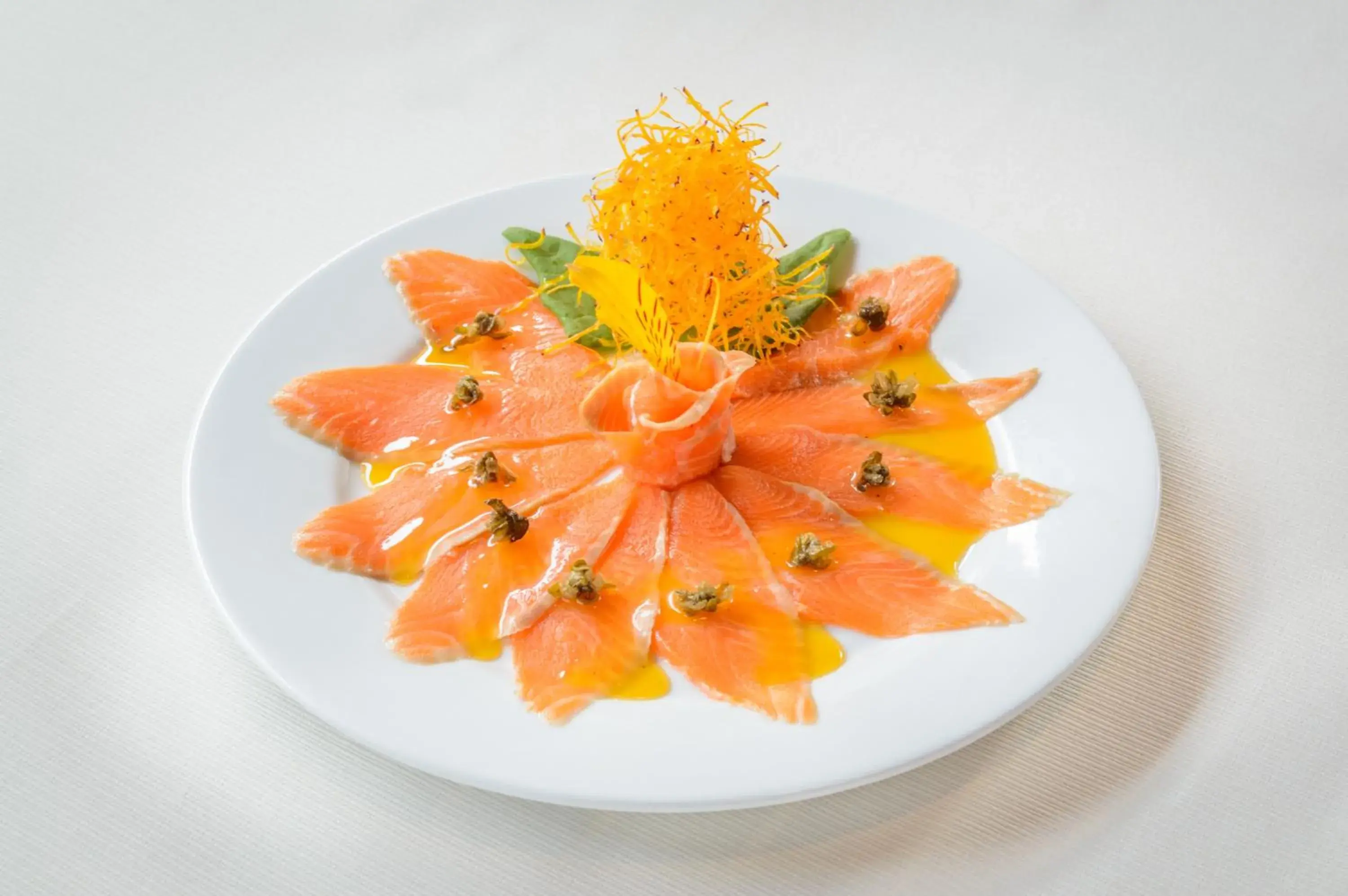 Restaurant/places to eat in Union Hotel Cusco Restaurant/places to eat in Union Hotel Cusco