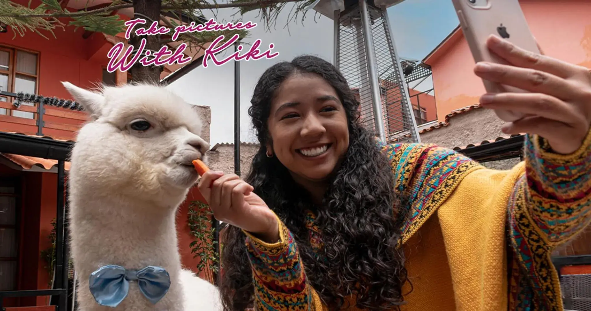 Union Hotel Cusco Union Hotel Cusco