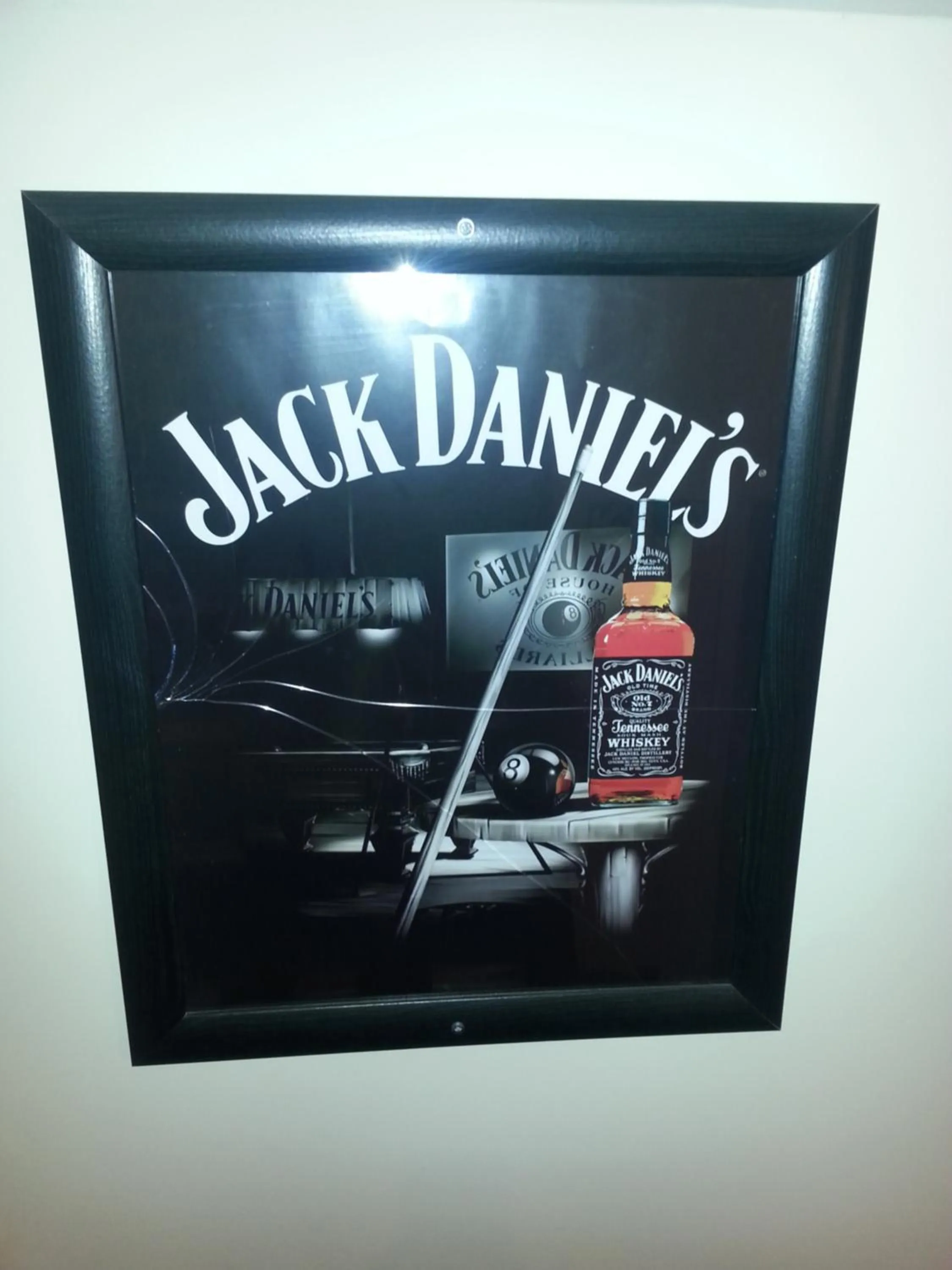 Property logo or sign in Budget Hostel