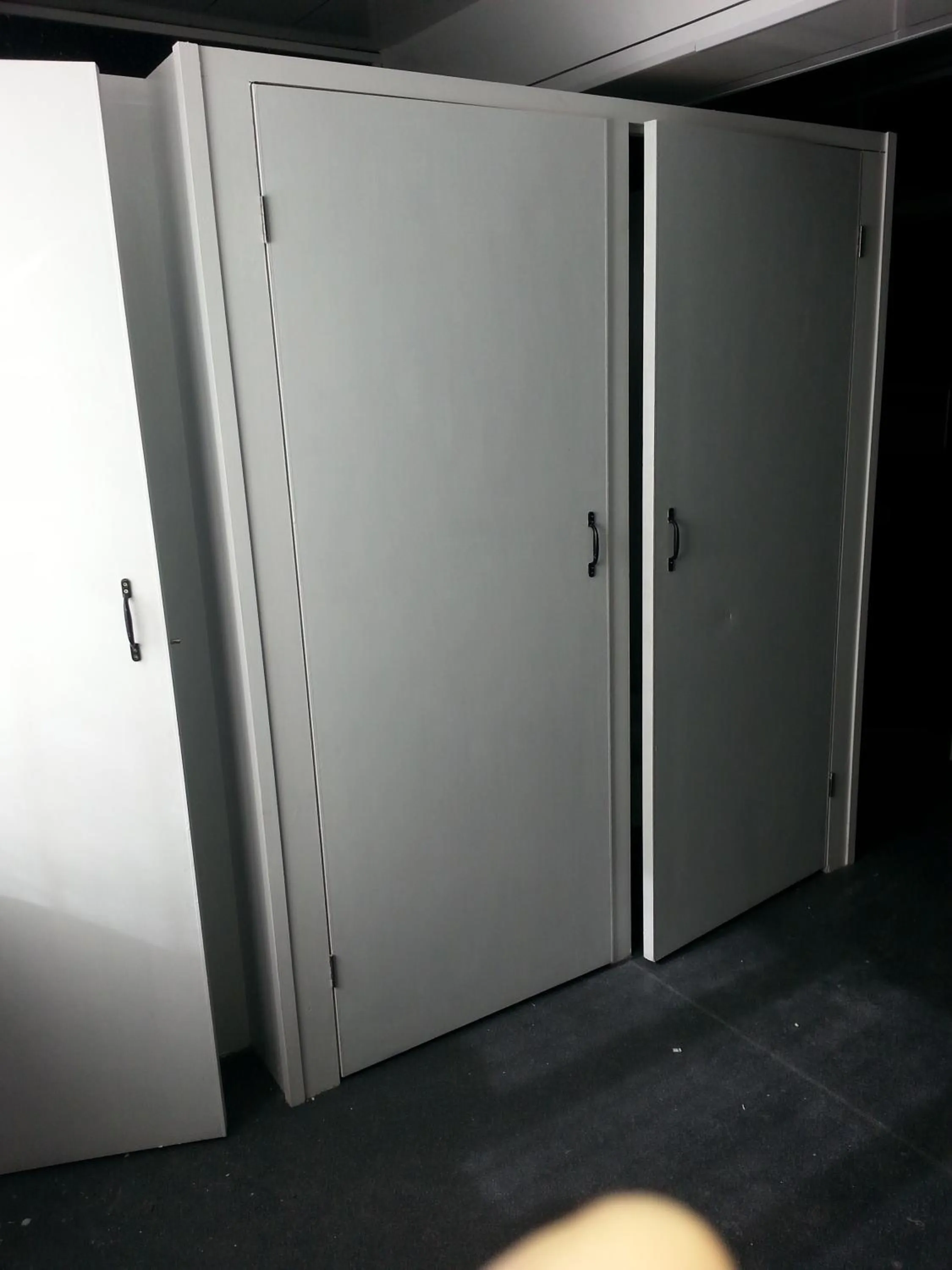 Other in Budget Hostel