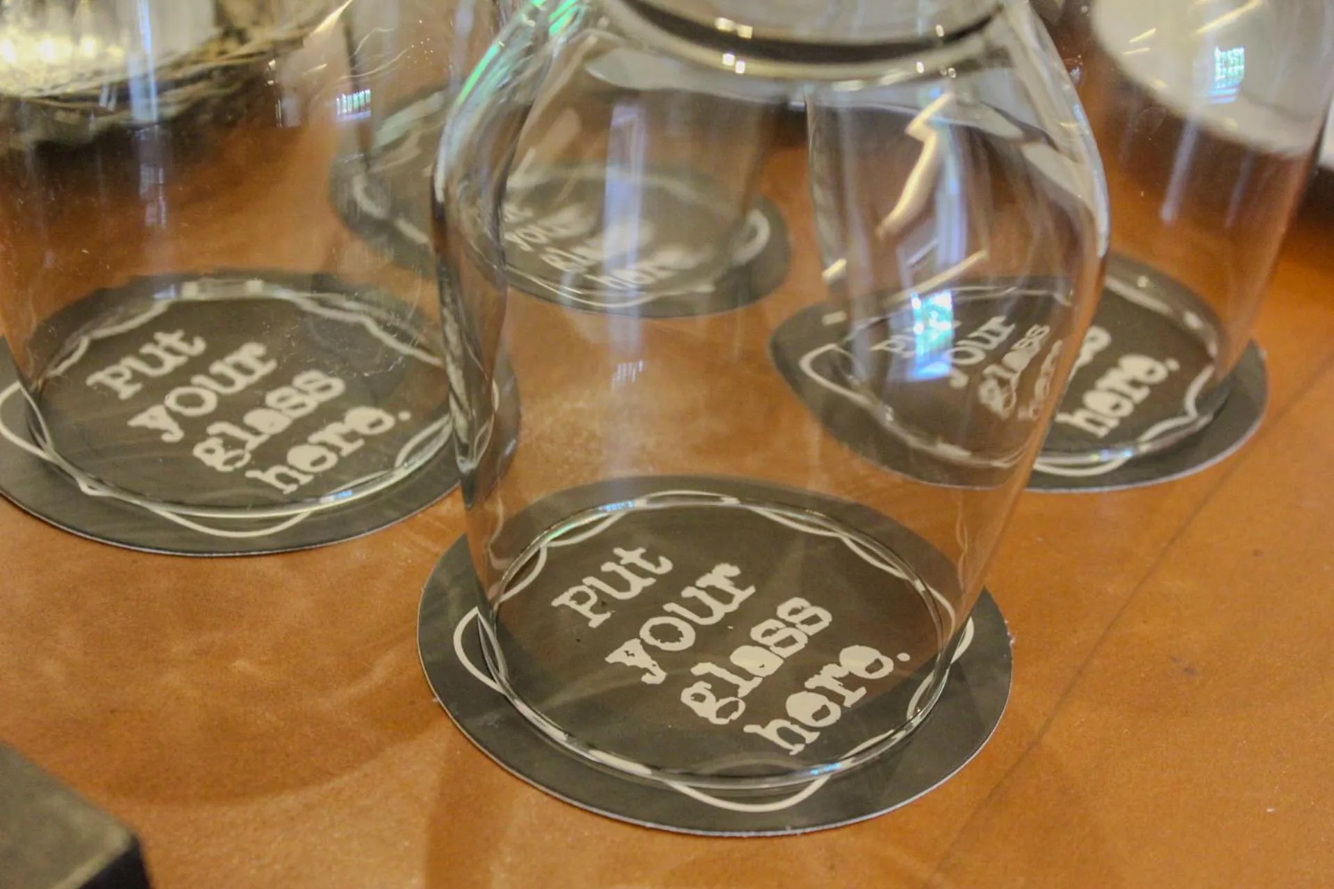 Coffee/tea facilities in The Henry Resort Siargao at Kermit