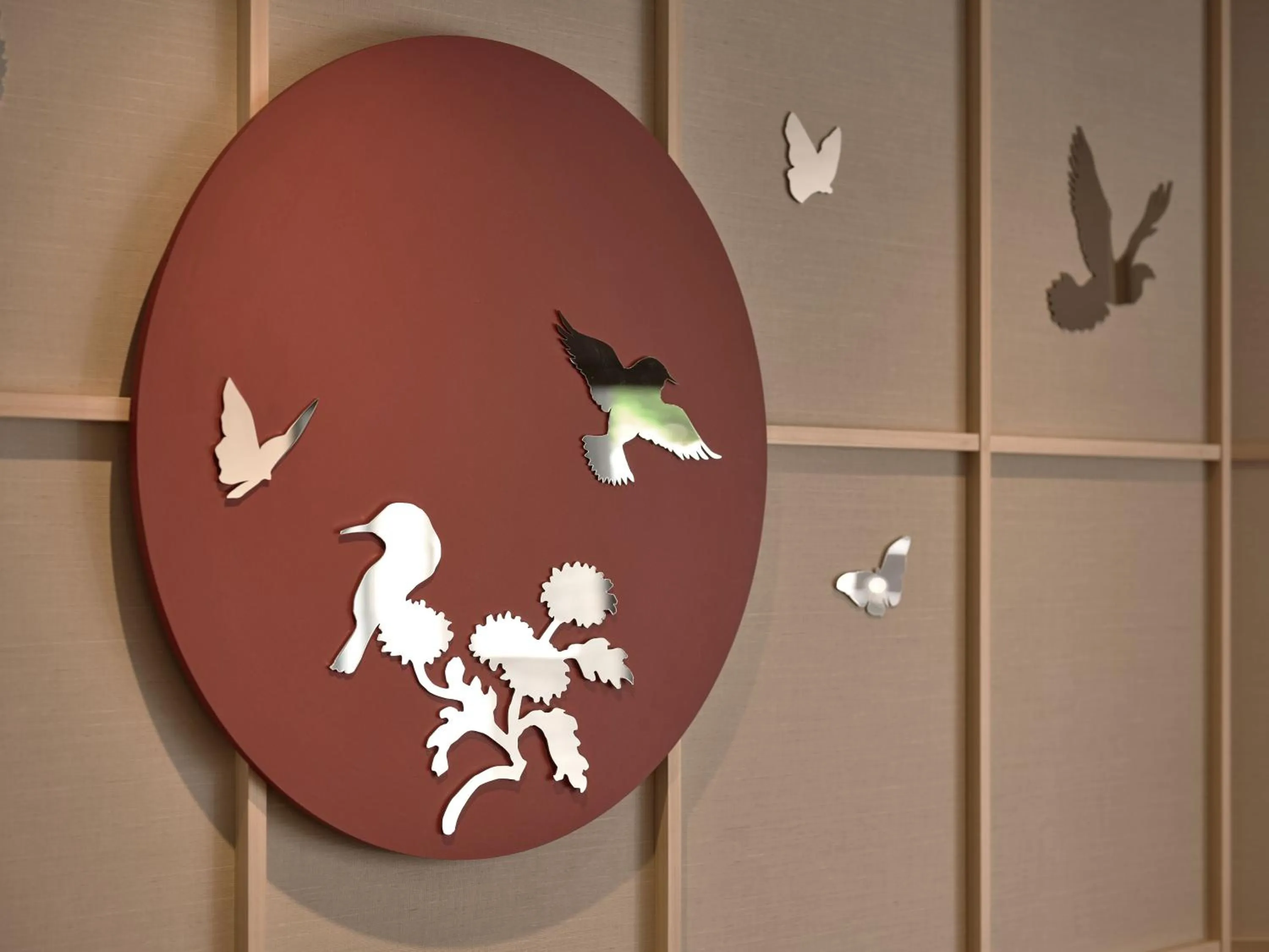 Premium Apart MONday KYOTO GOJO