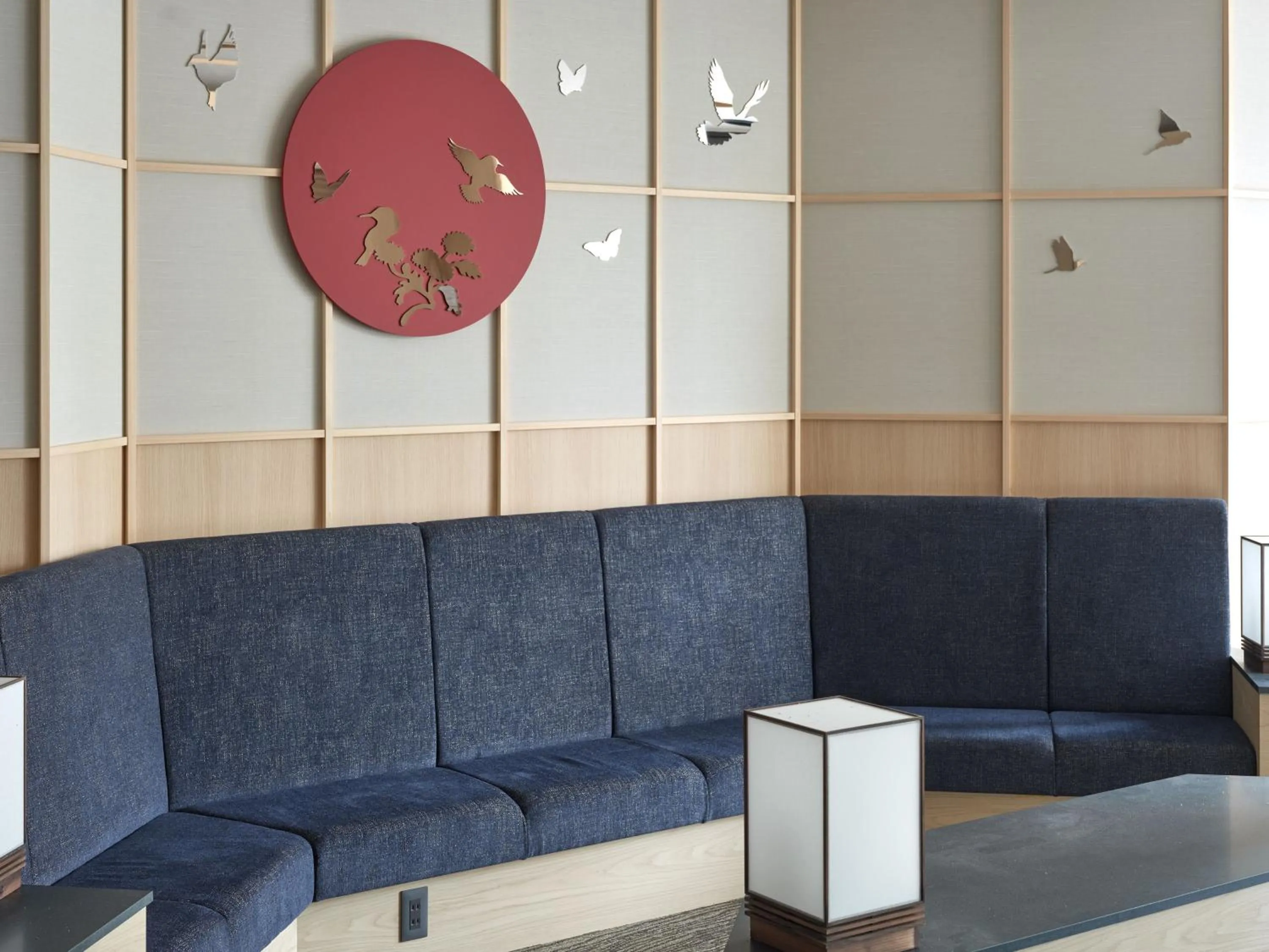 Premium Apart MONday KYOTO GOJO