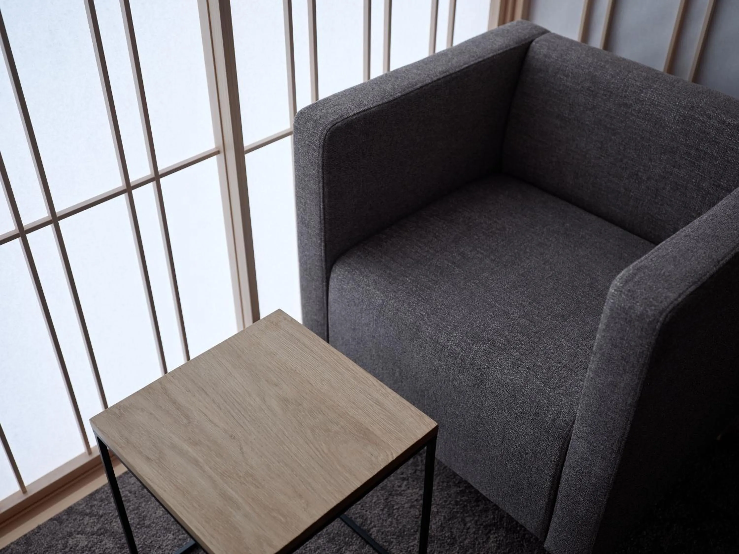 Premium Apart MONday KYOTO GOJO