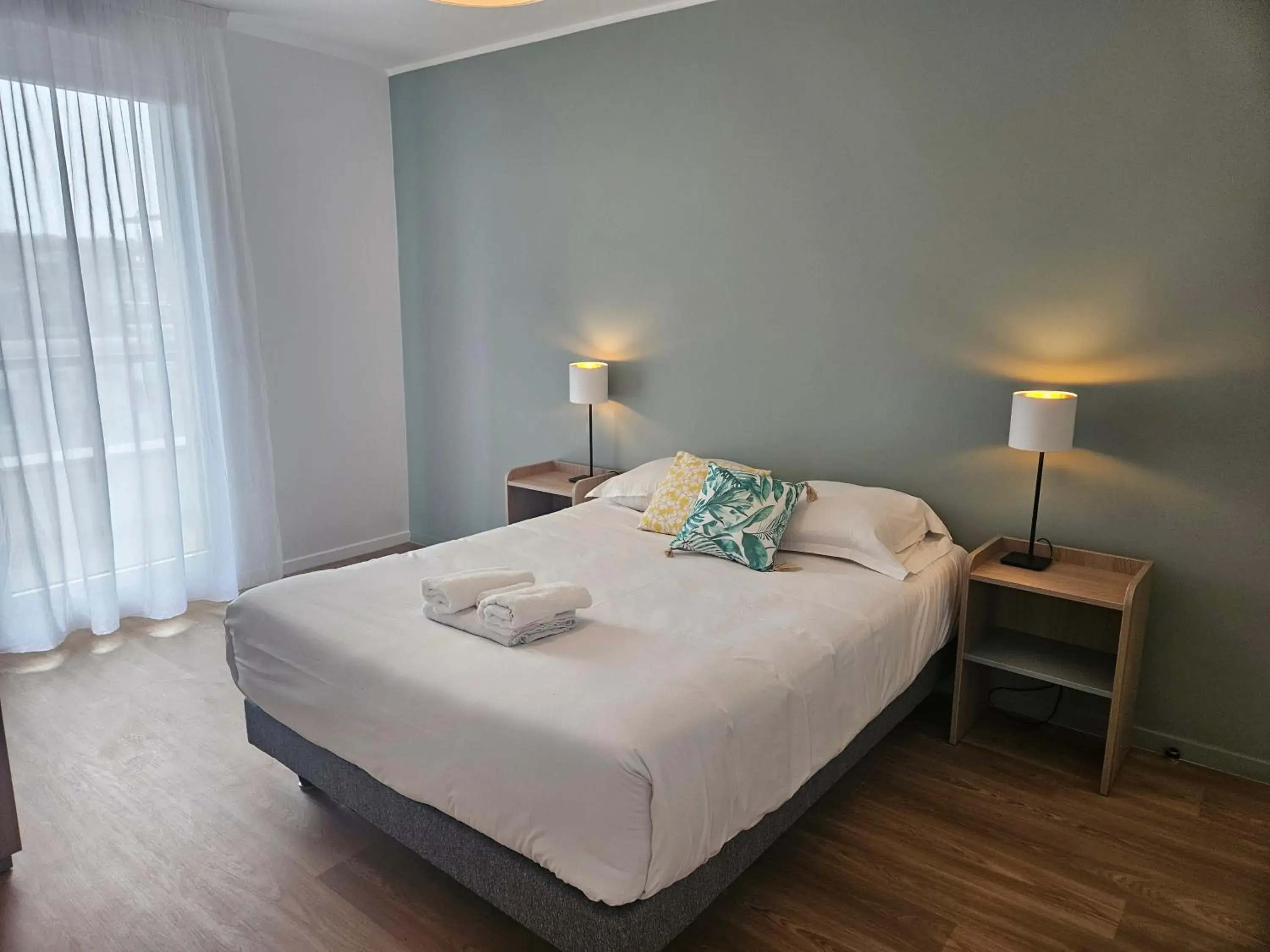 Zenao Appart'hôtels Saint-Maur-des-Fossés Zenao Appart'hôtels Saint-Maur-des-Fossés