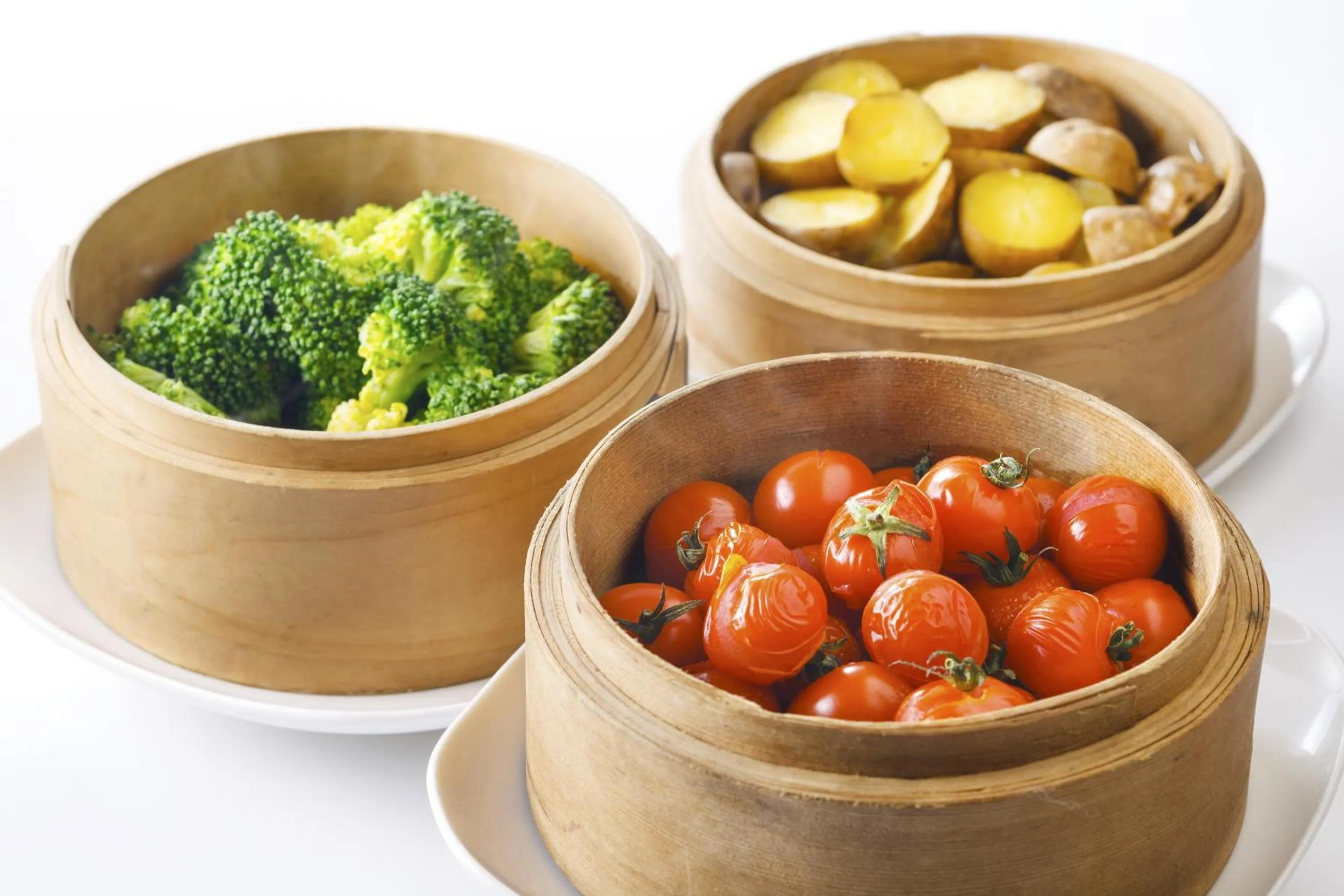 Restaurant/places to eat in Island Inn Rishiri