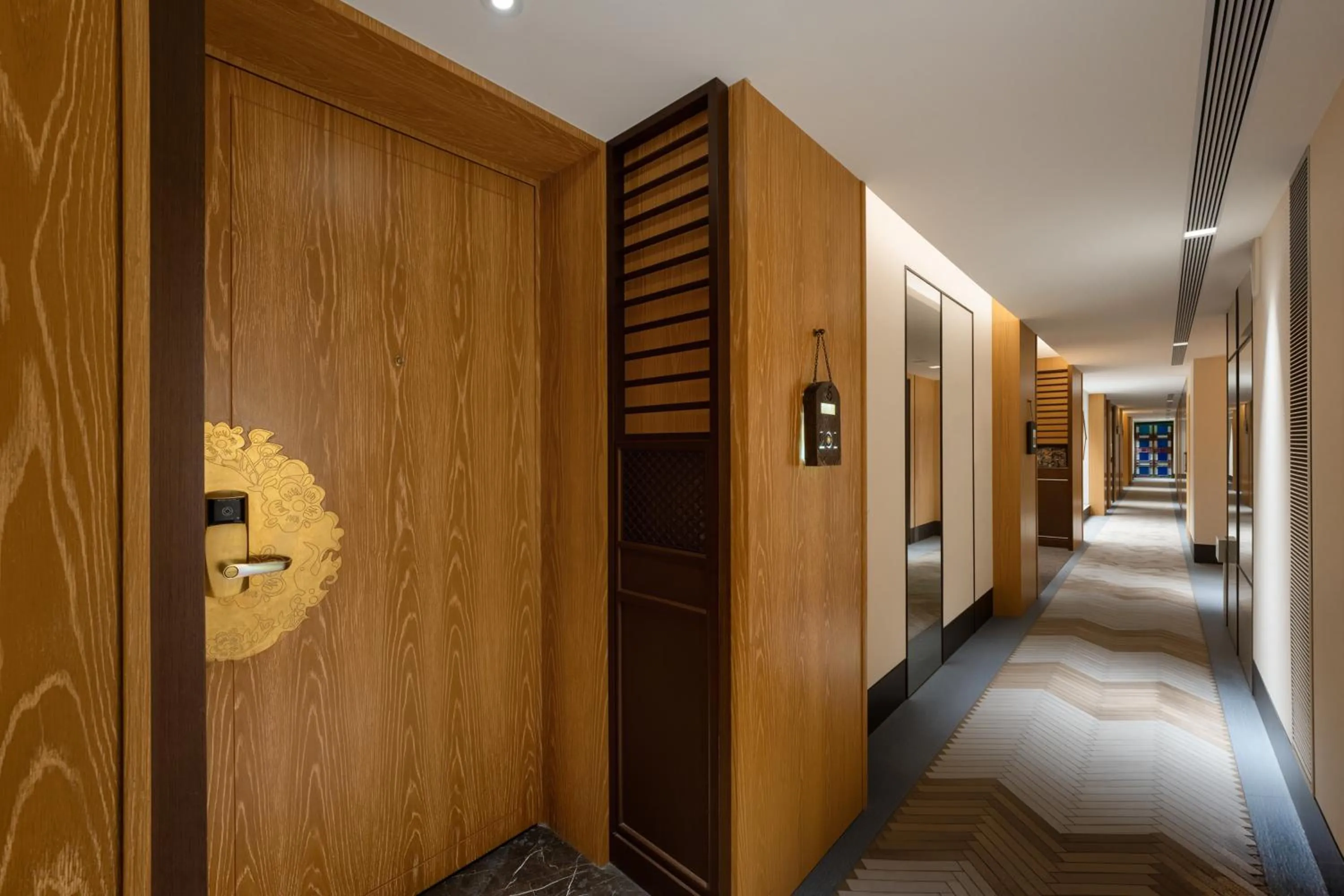 Other in LN Hotel Five