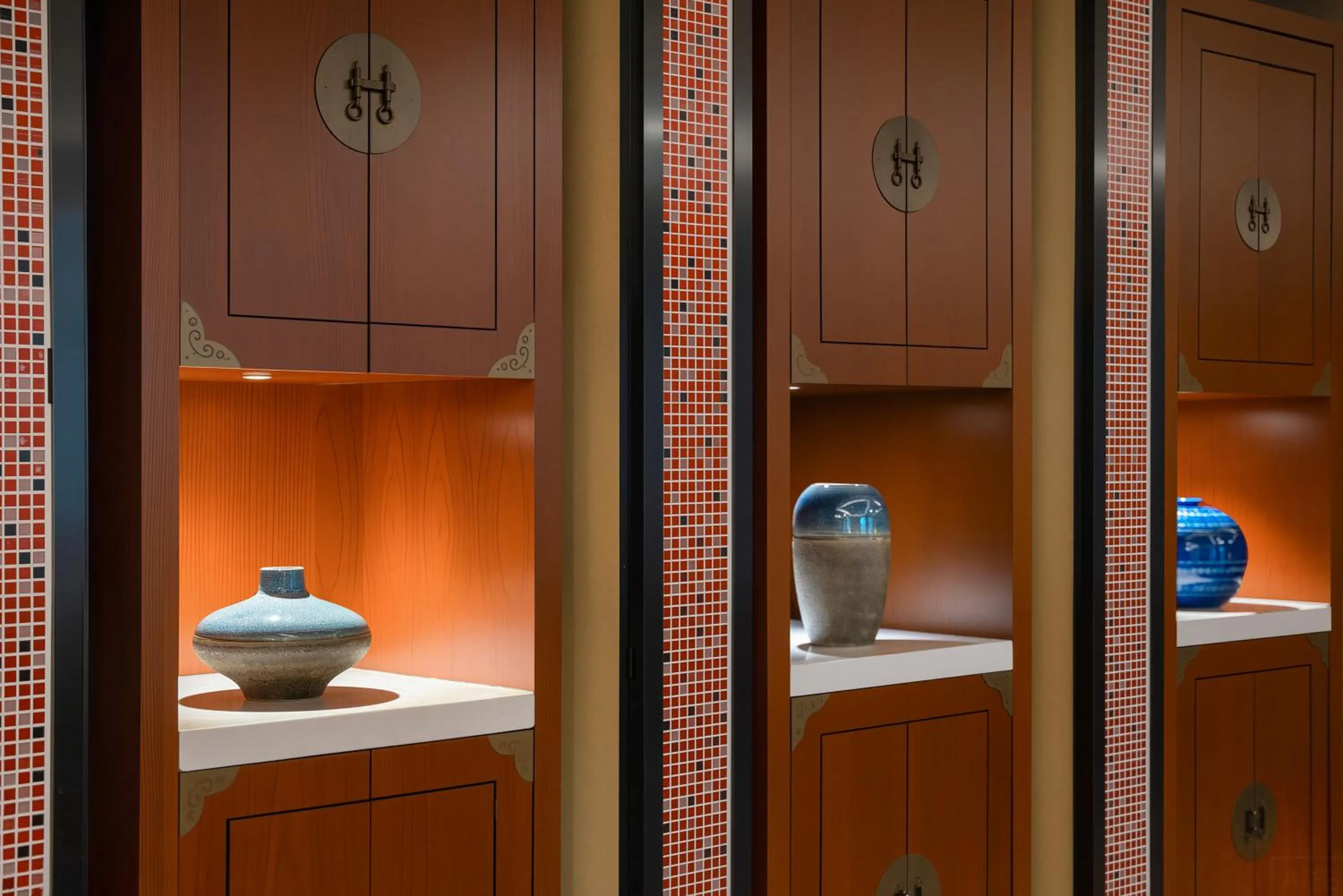 Other in LN Hotel Five