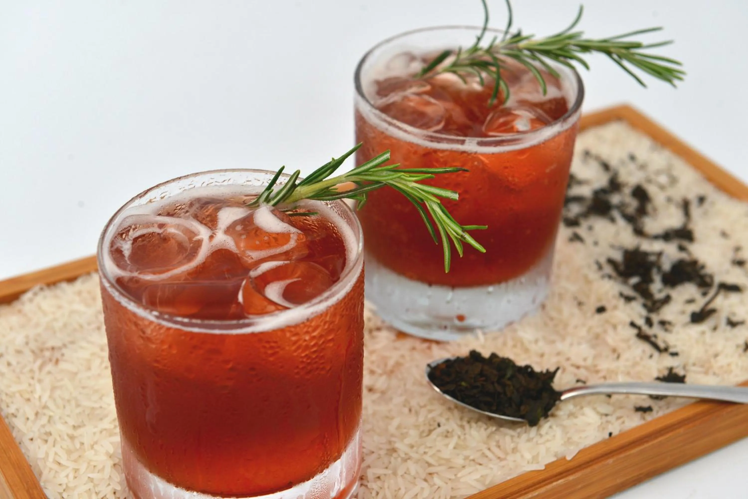 Lounge or bar in LN Hotel Five