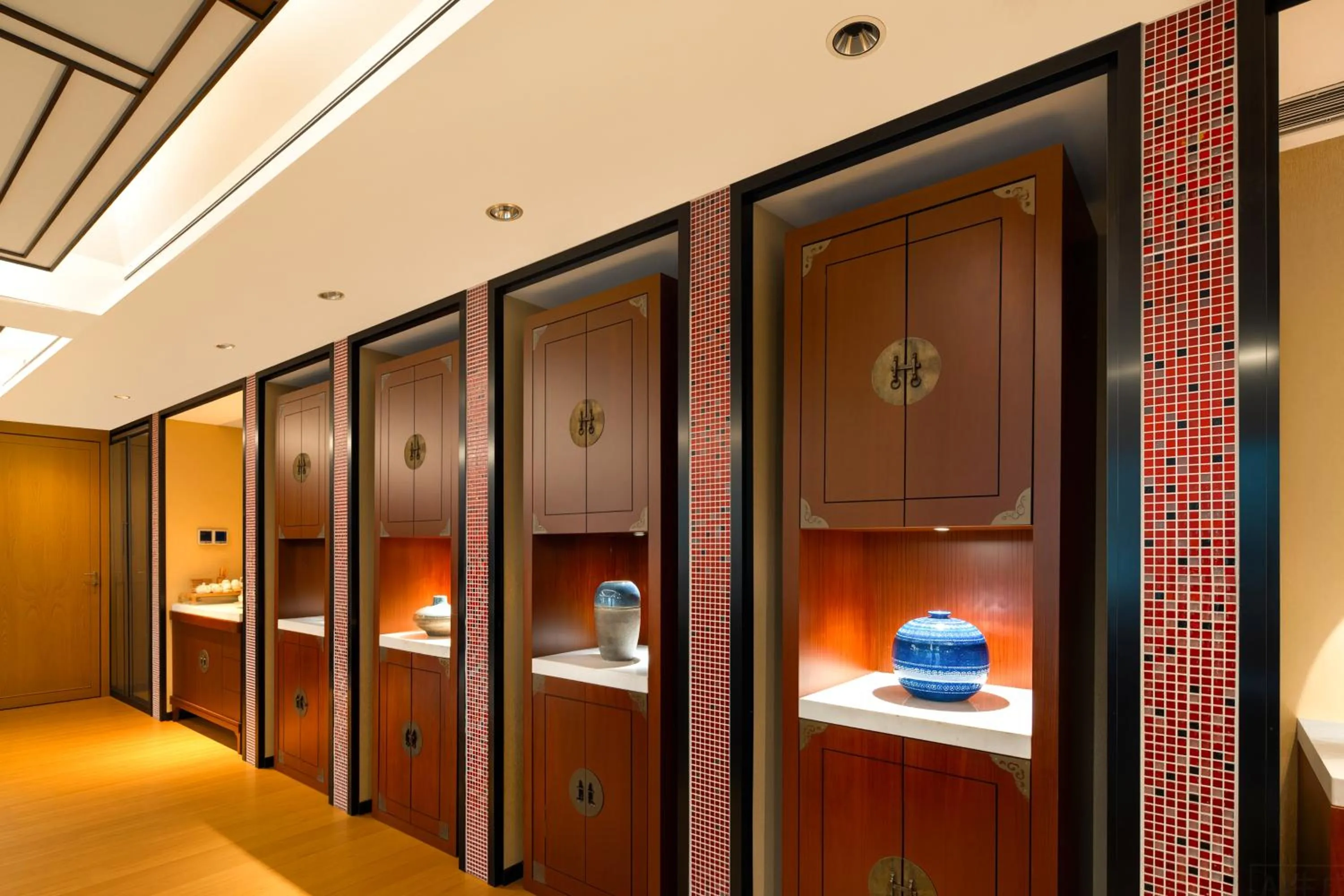 Other in LN Hotel Five