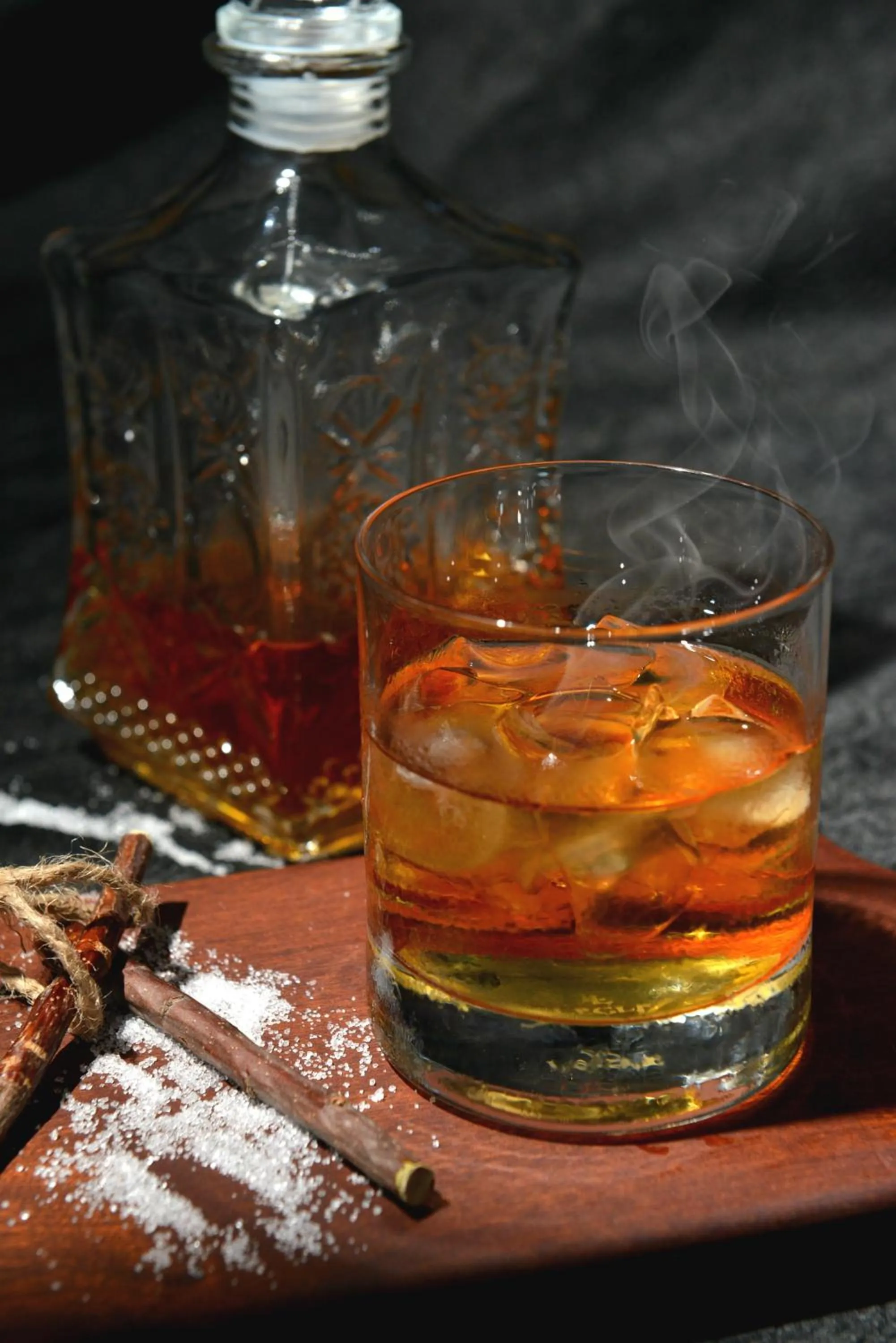 Lounge or bar in LN Hotel Five