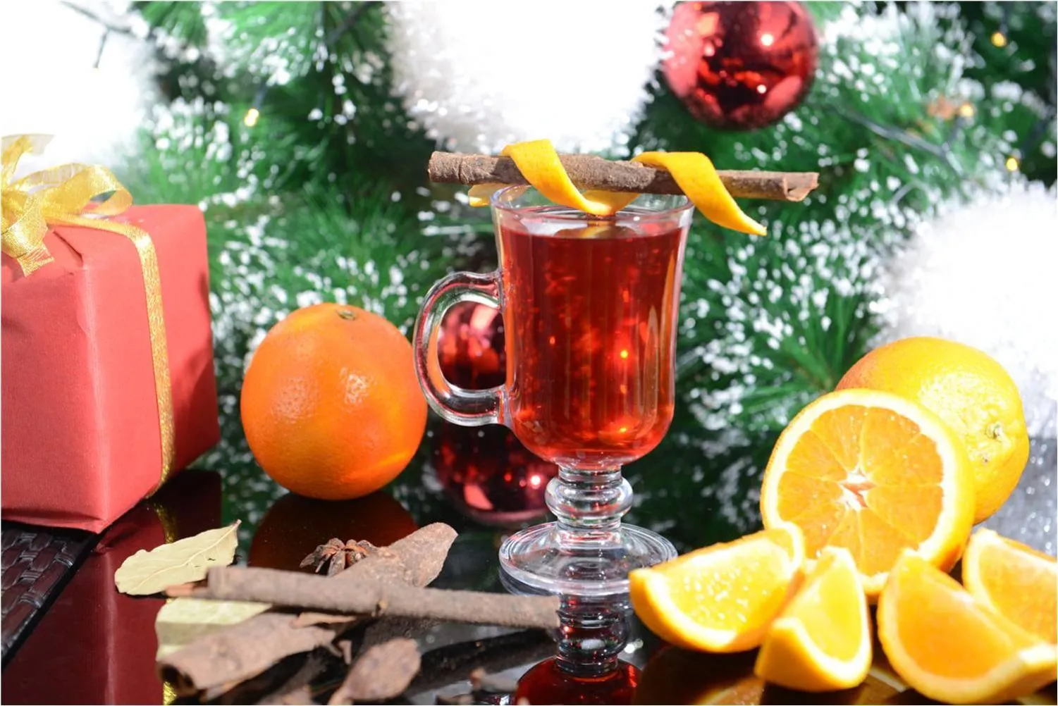 Lounge or bar in LN Hotel Five