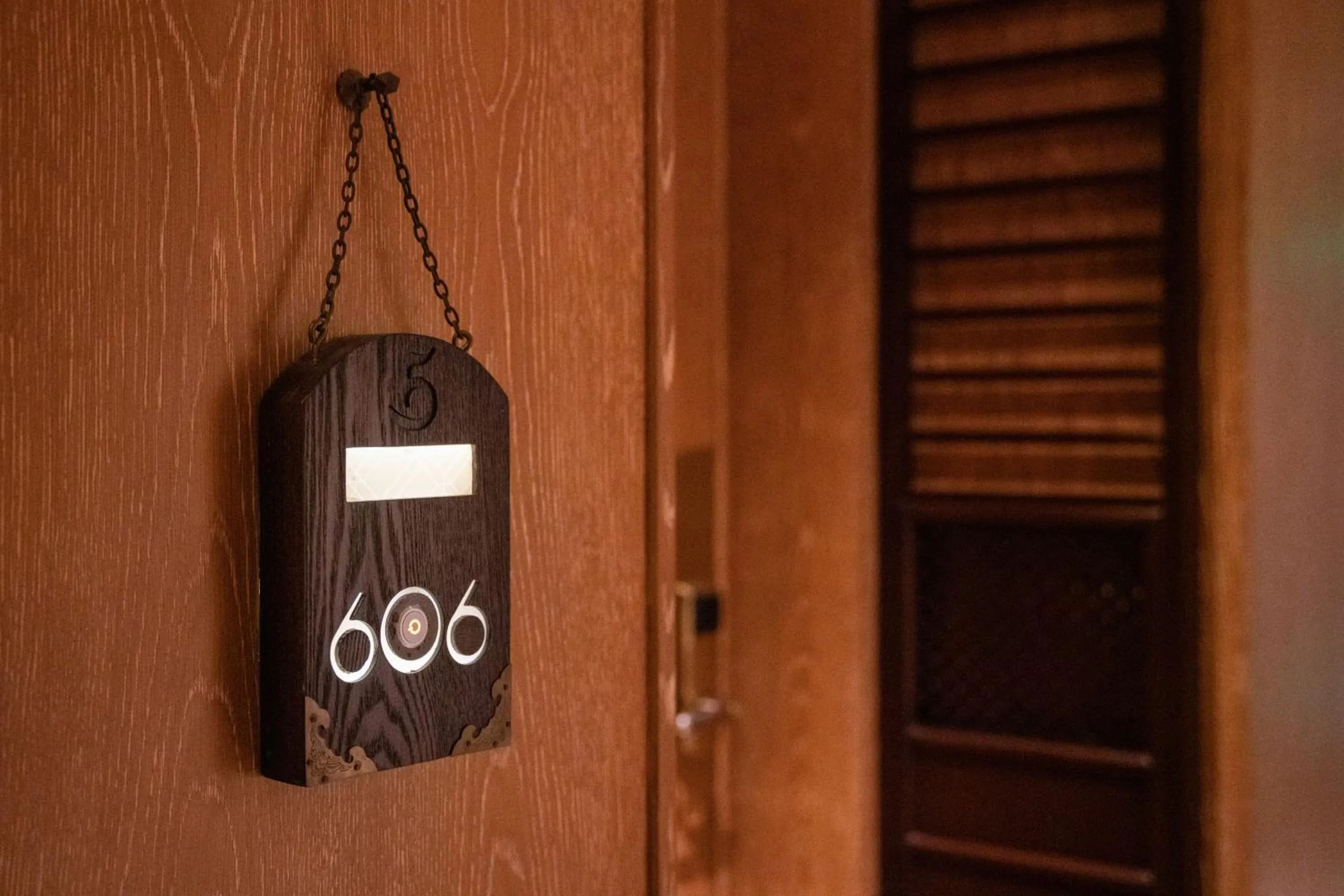 Other in LN Hotel Five