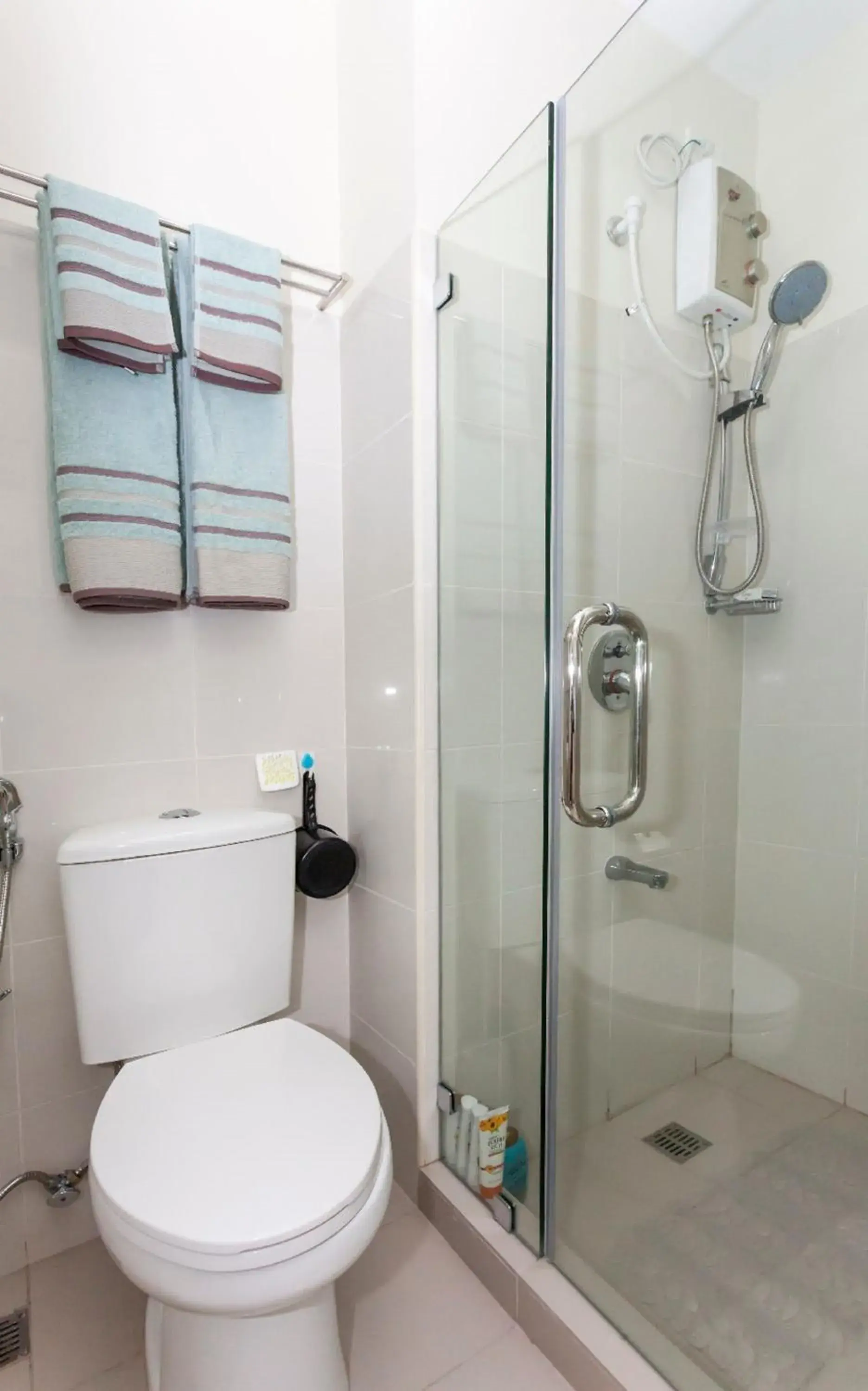 One-Bedroom Deluxe Apartment in Blowing in the Wind - Lake View Apartments One-Bedroom Deluxe Apartment in Blowing in the Wind - Lake View Apartments