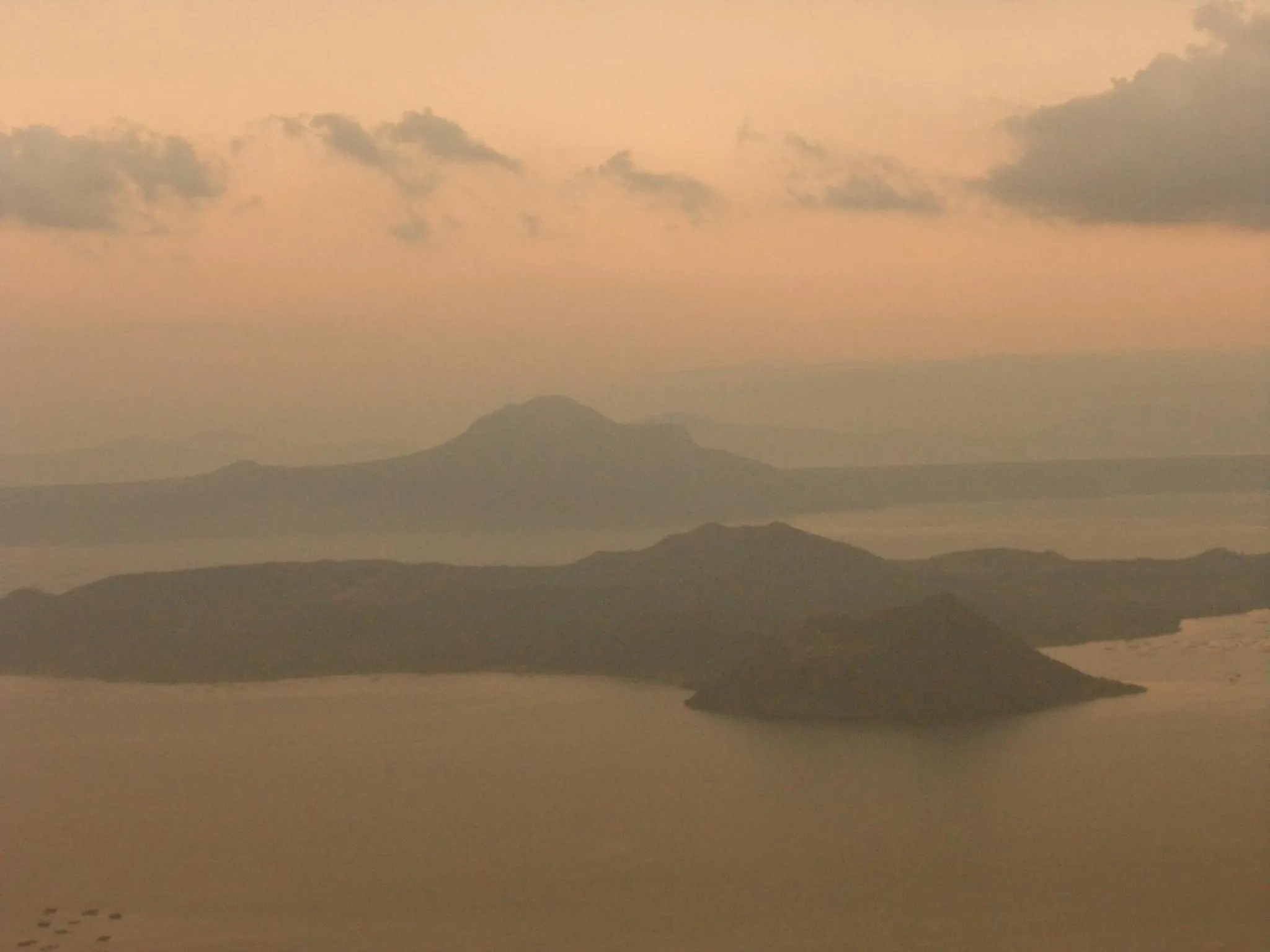 Nearby landmark in Blowing in the Wind - Lake View Apartments