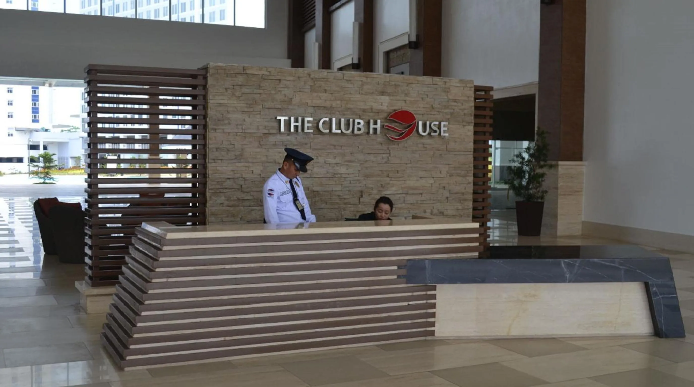 Lounge or bar in Blowing in the Wind - Lake View Apartments