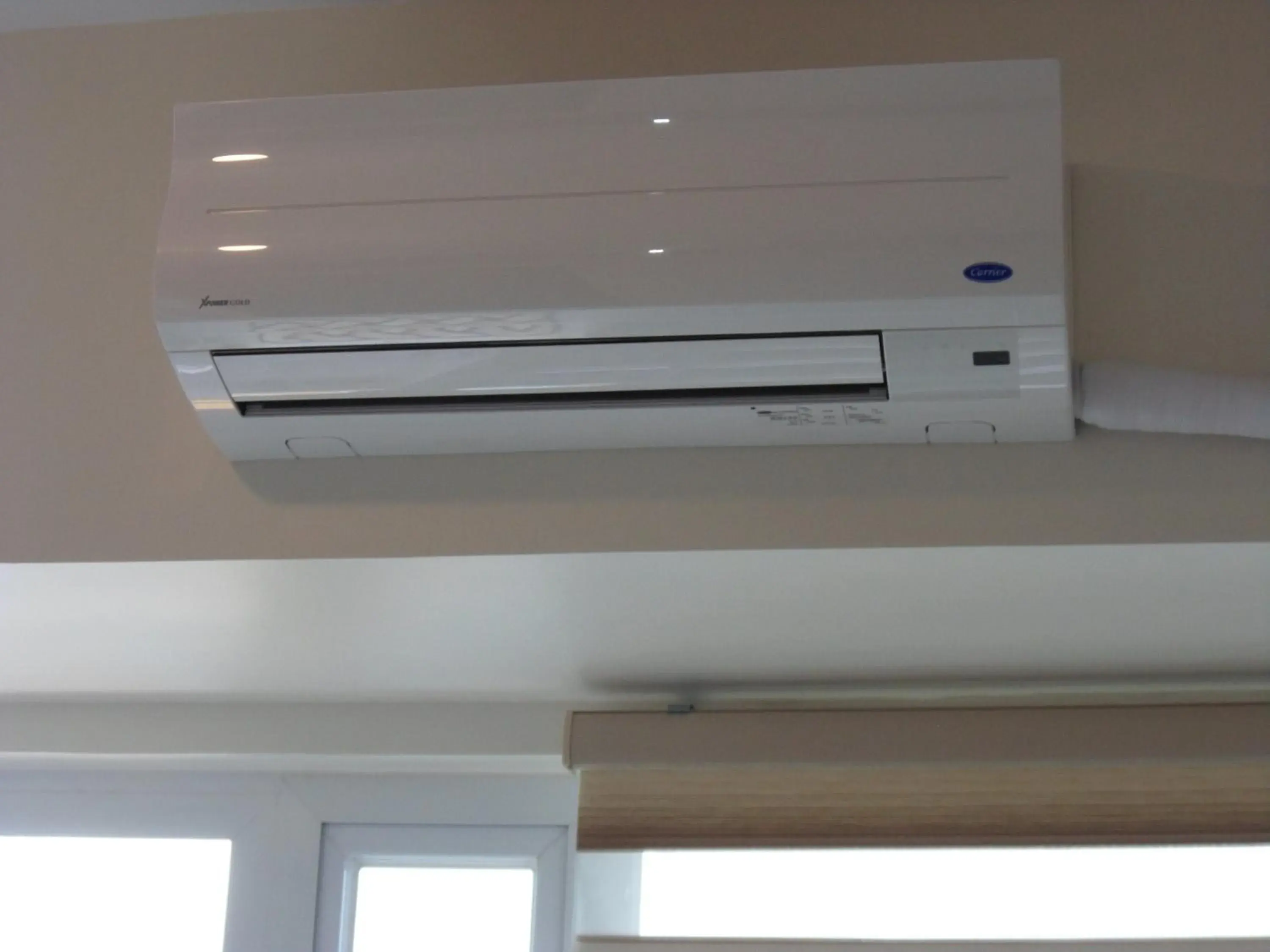 One-Bedroom Deluxe Apartment in Blowing in the Wind - Lake View Apartments One-Bedroom Deluxe Apartment in Blowing in the Wind - Lake View Apartments