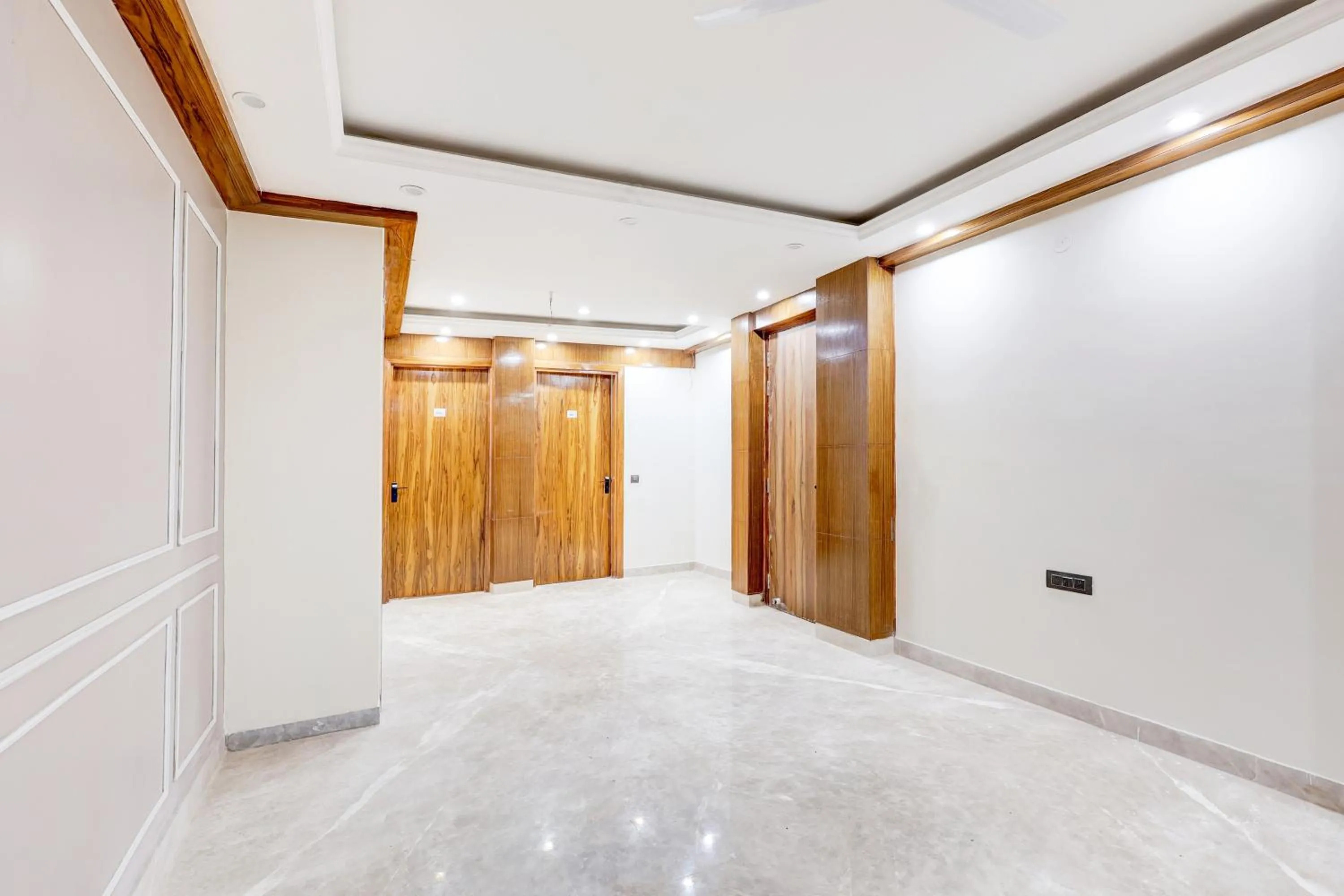 Super Hotel O Sector 43 Gurgaon