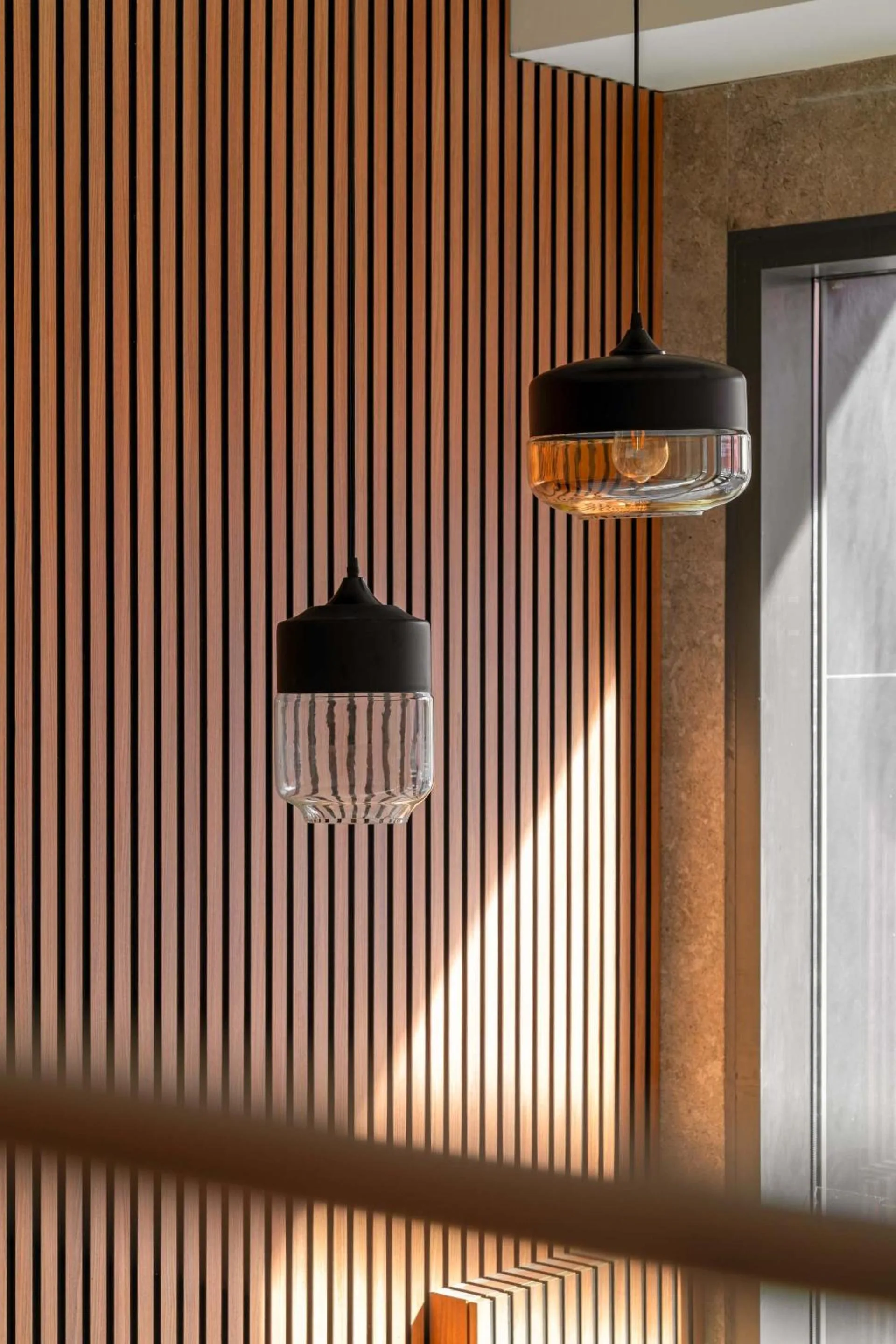 Property building in Limehome Lisbon Defensores de Chaves