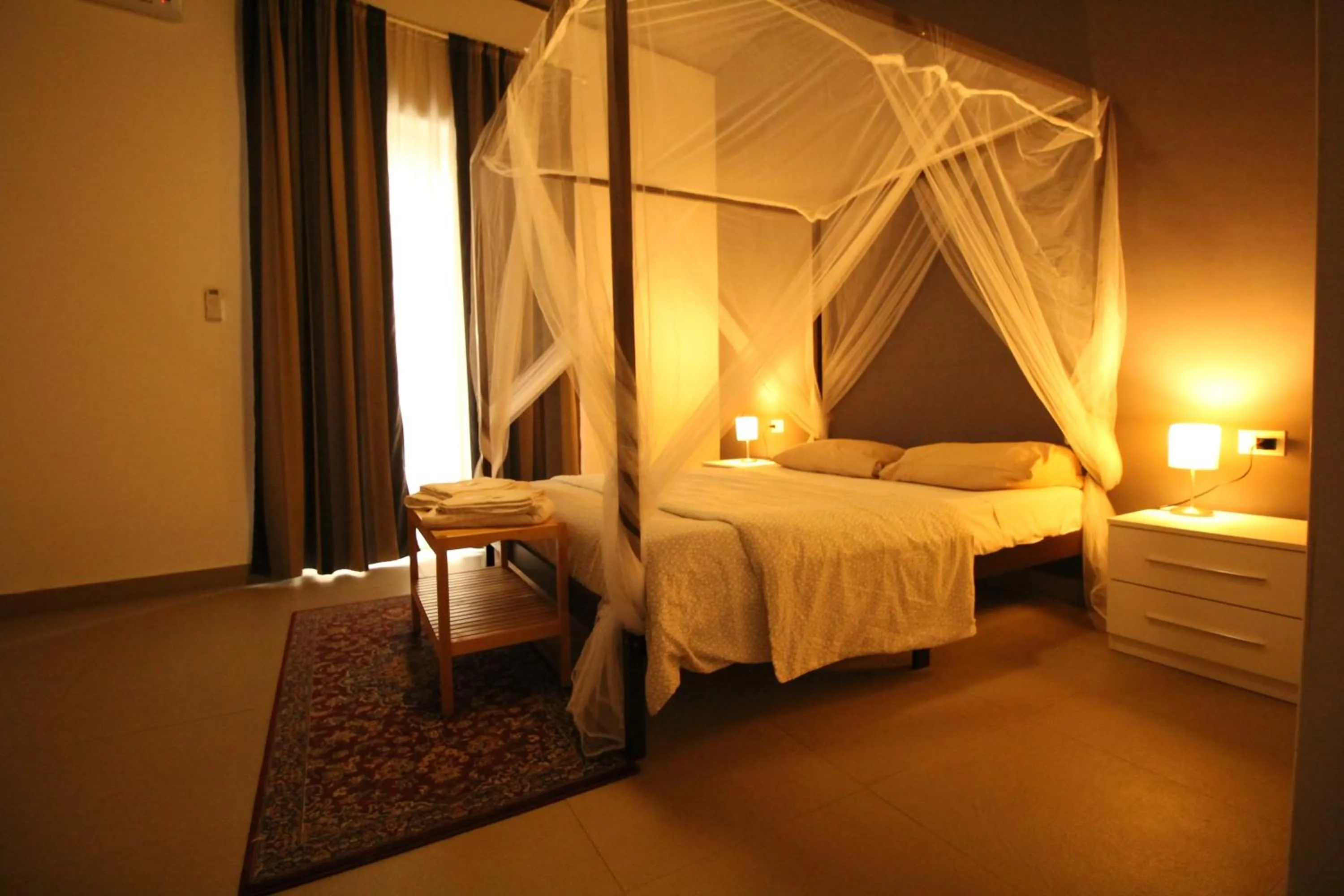 Superior Apartment in Katana Residence