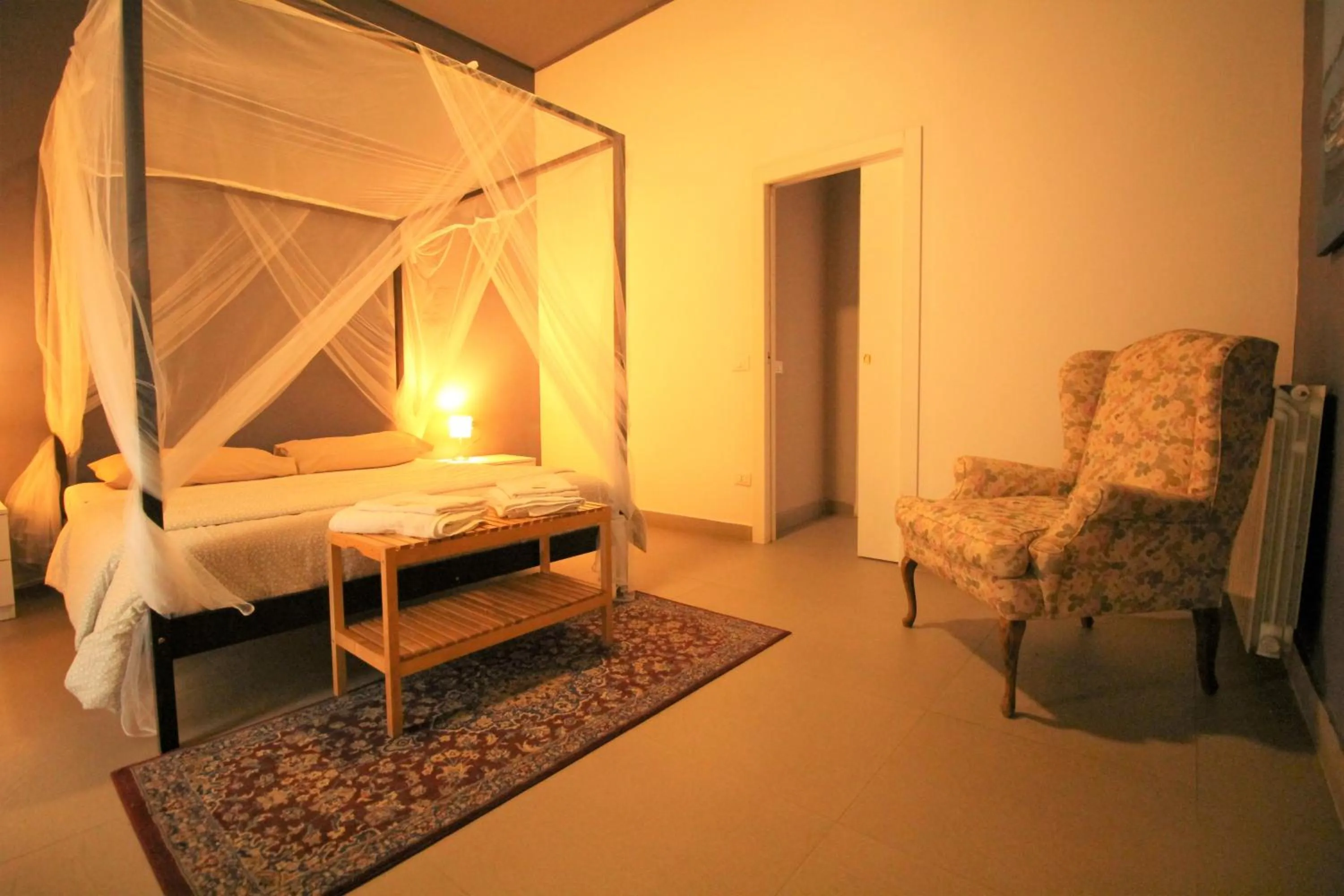 Katana Residence