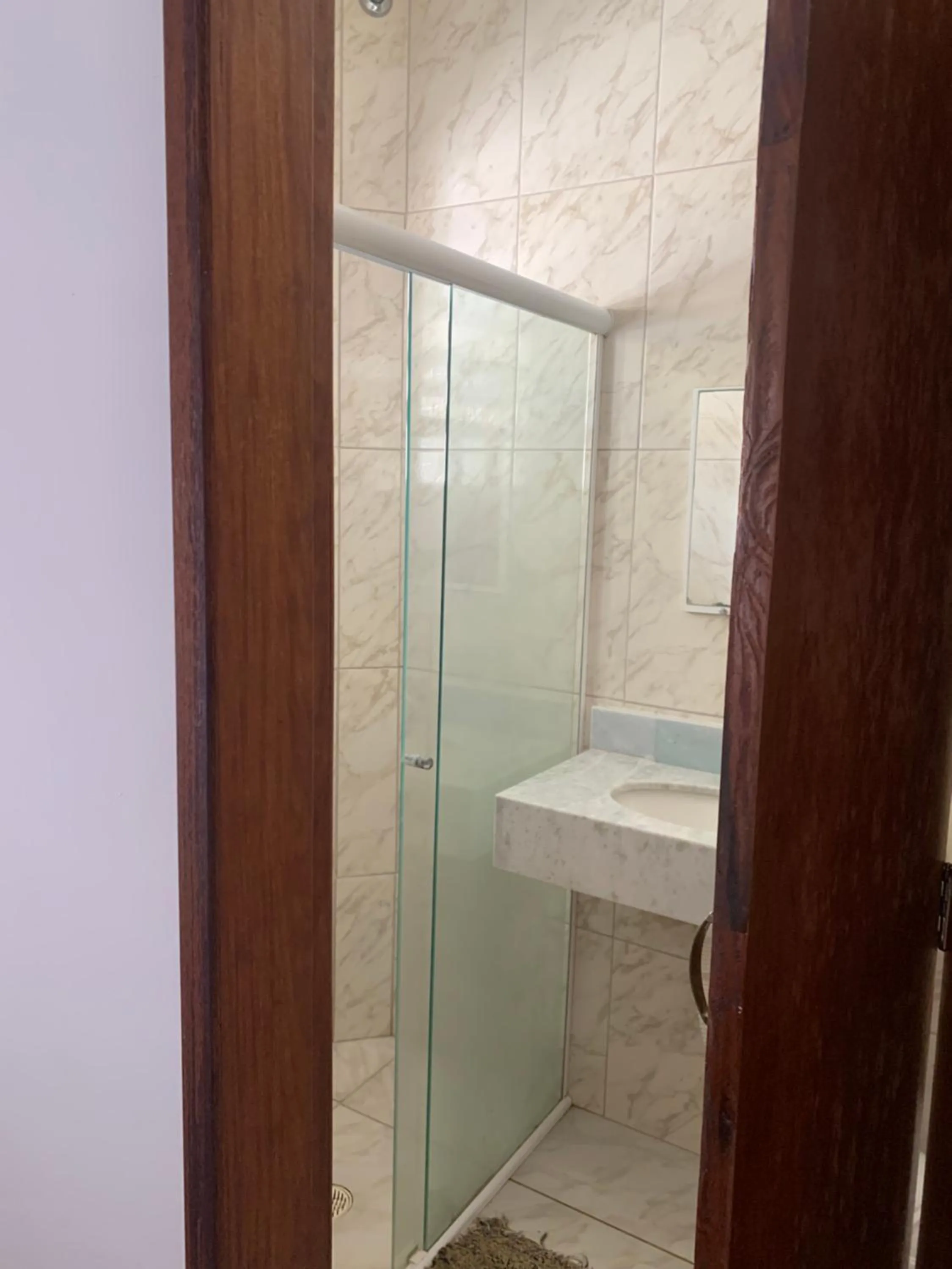 Mar Egeu Arte & Pouso