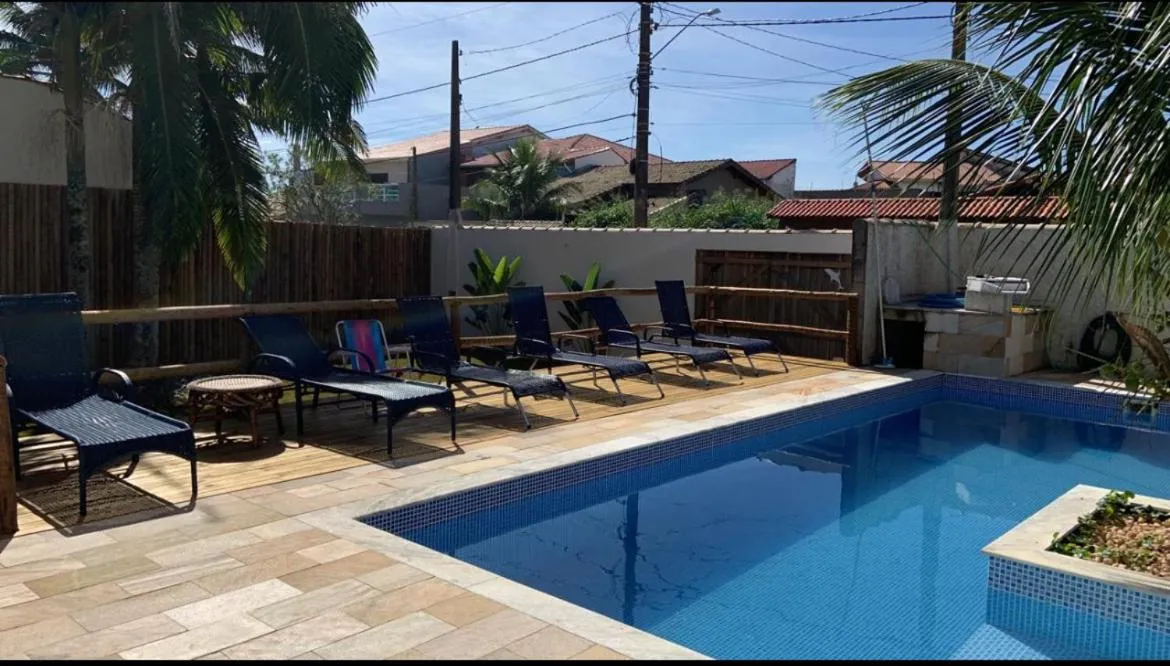 Mar Egeu Arte & Pouso