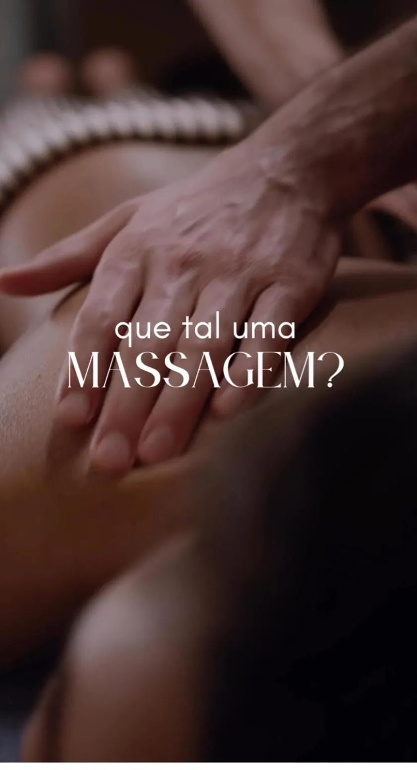 Spa and wellness centre/facilities in Mar Egeu Arte & Pouso