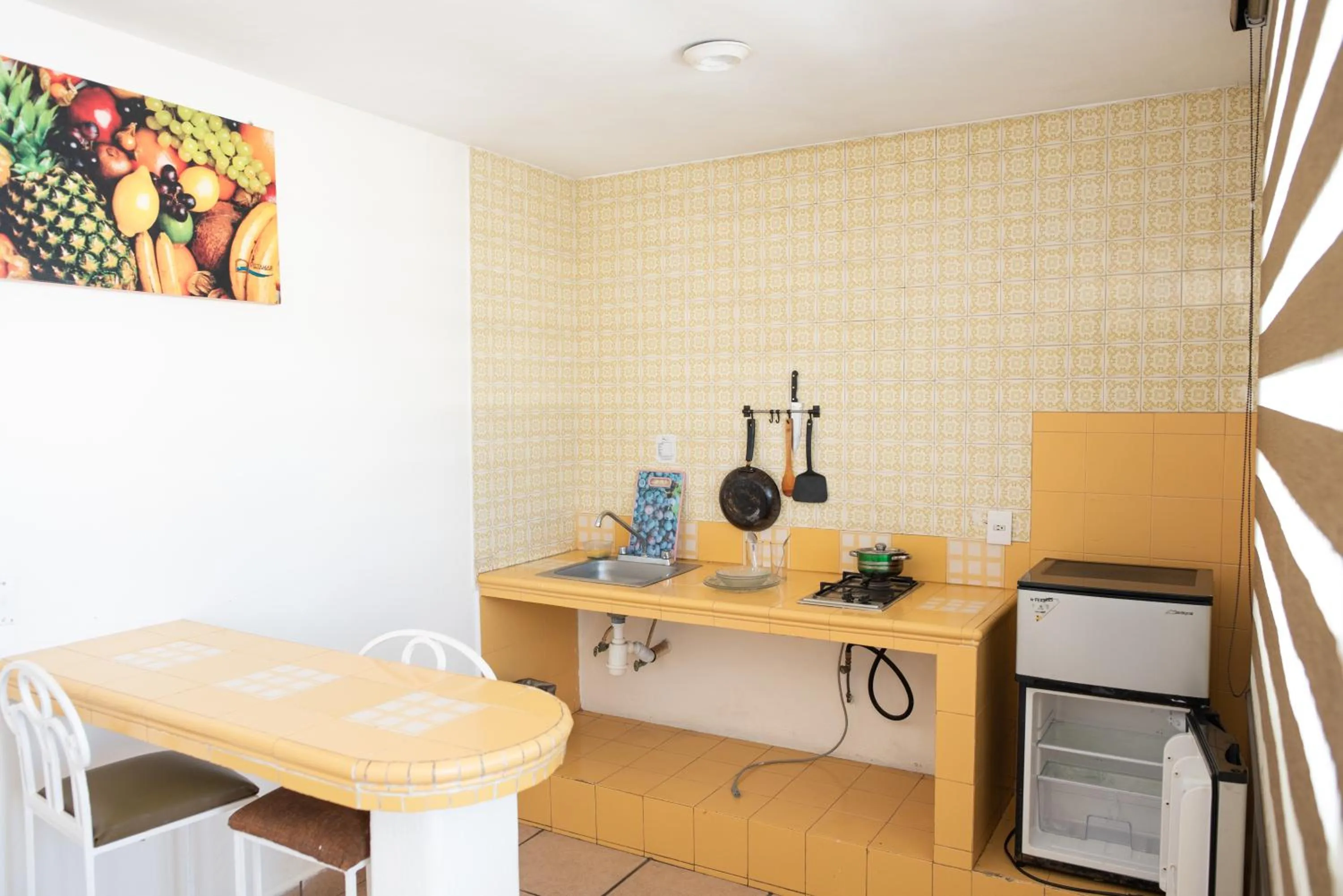 Other in Hotel Vistamar