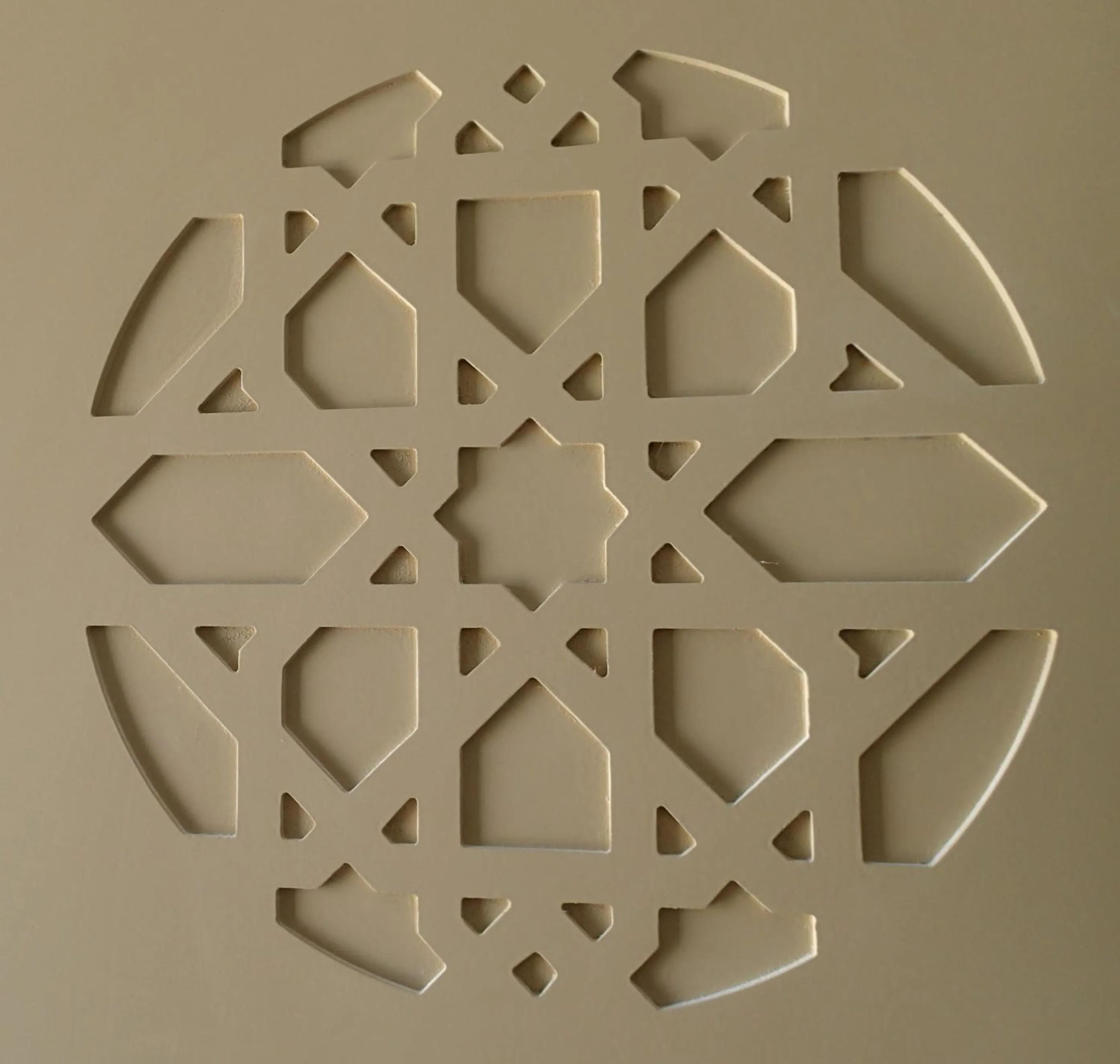 Property logo or sign in Margosa Boutique Hotel Tel-Aviv Jaffa