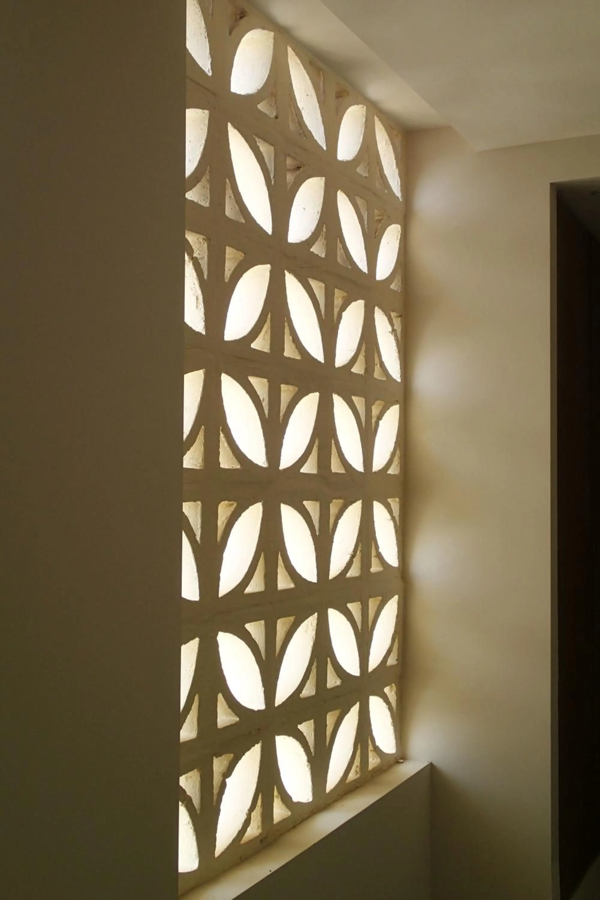 Balcony/Terrace in Margosa Boutique Hotel Tel-Aviv Jaffa