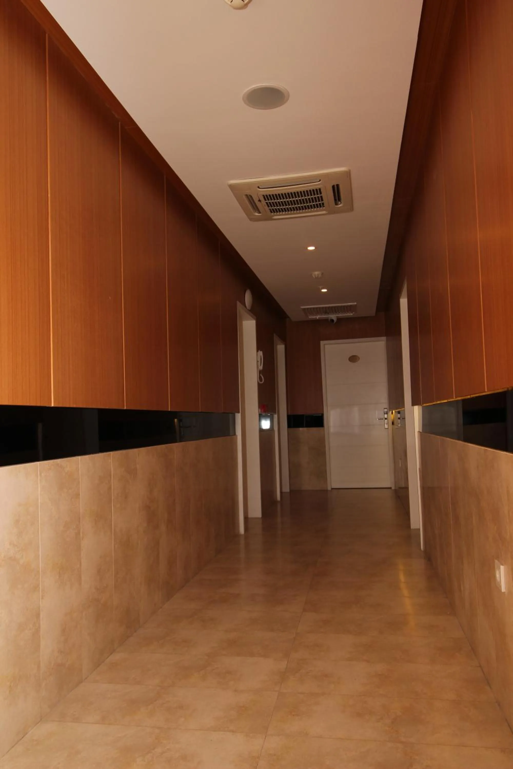 Other in Le Marde Hotel