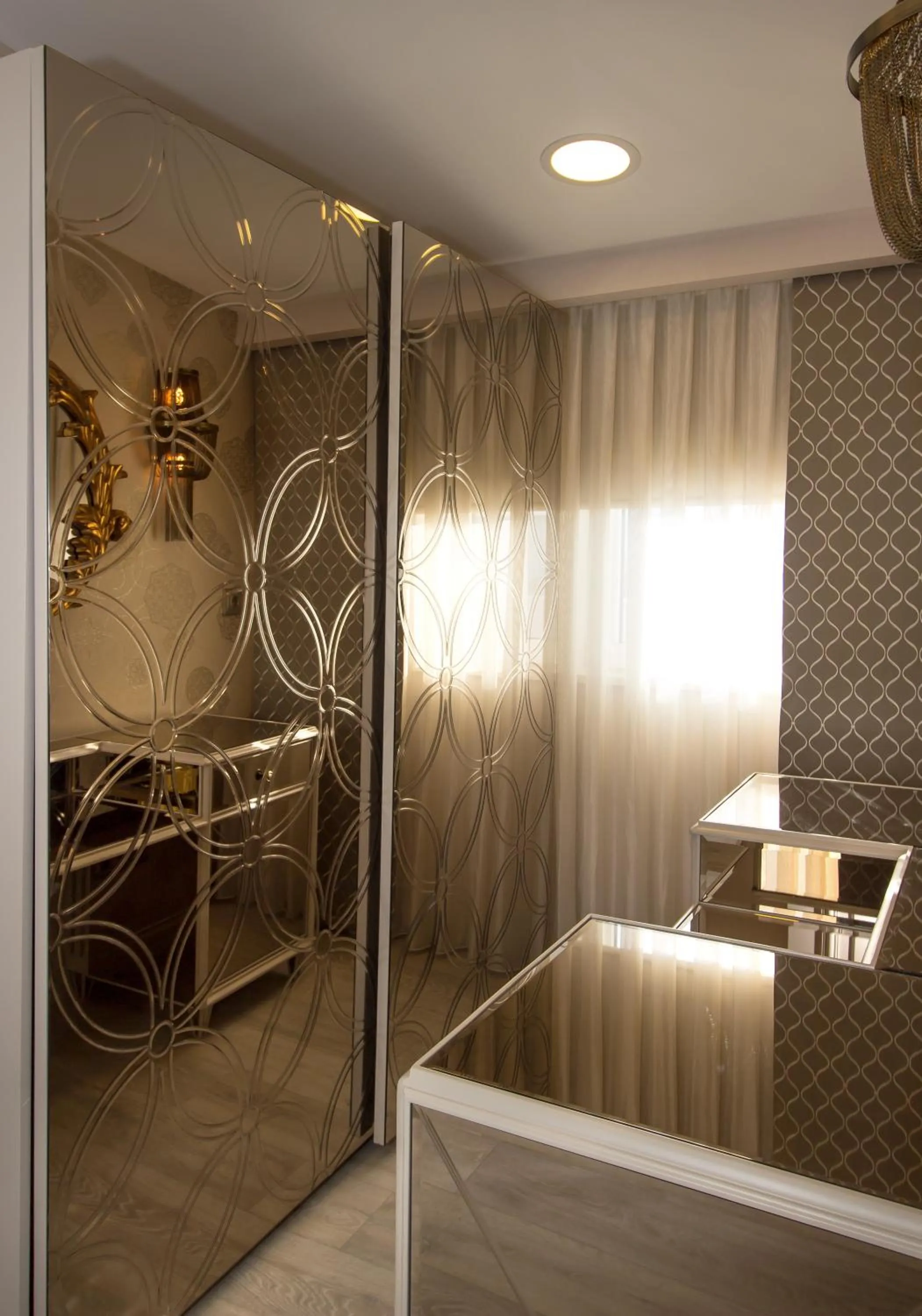 Other in Le Marde Hotel