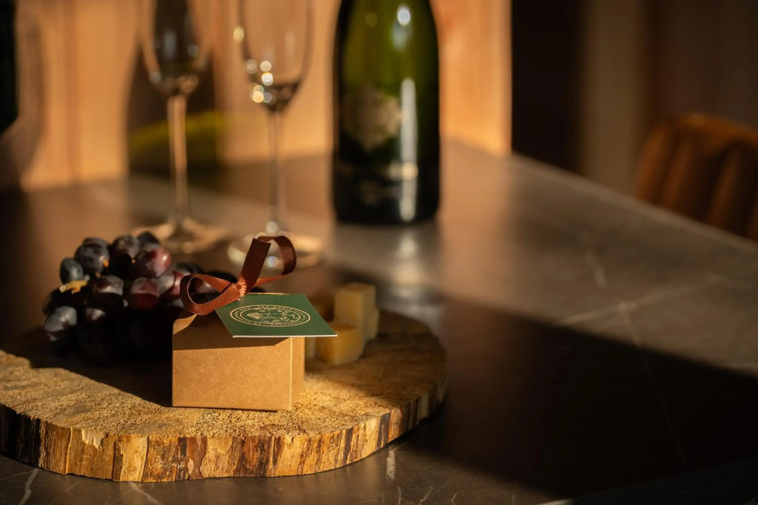 Superior Twin Room with Sauna in Sandberghe - Een plek om te verdwalen Superior Twin Room with Sauna in Sandberghe - Een plek om te verdwalen