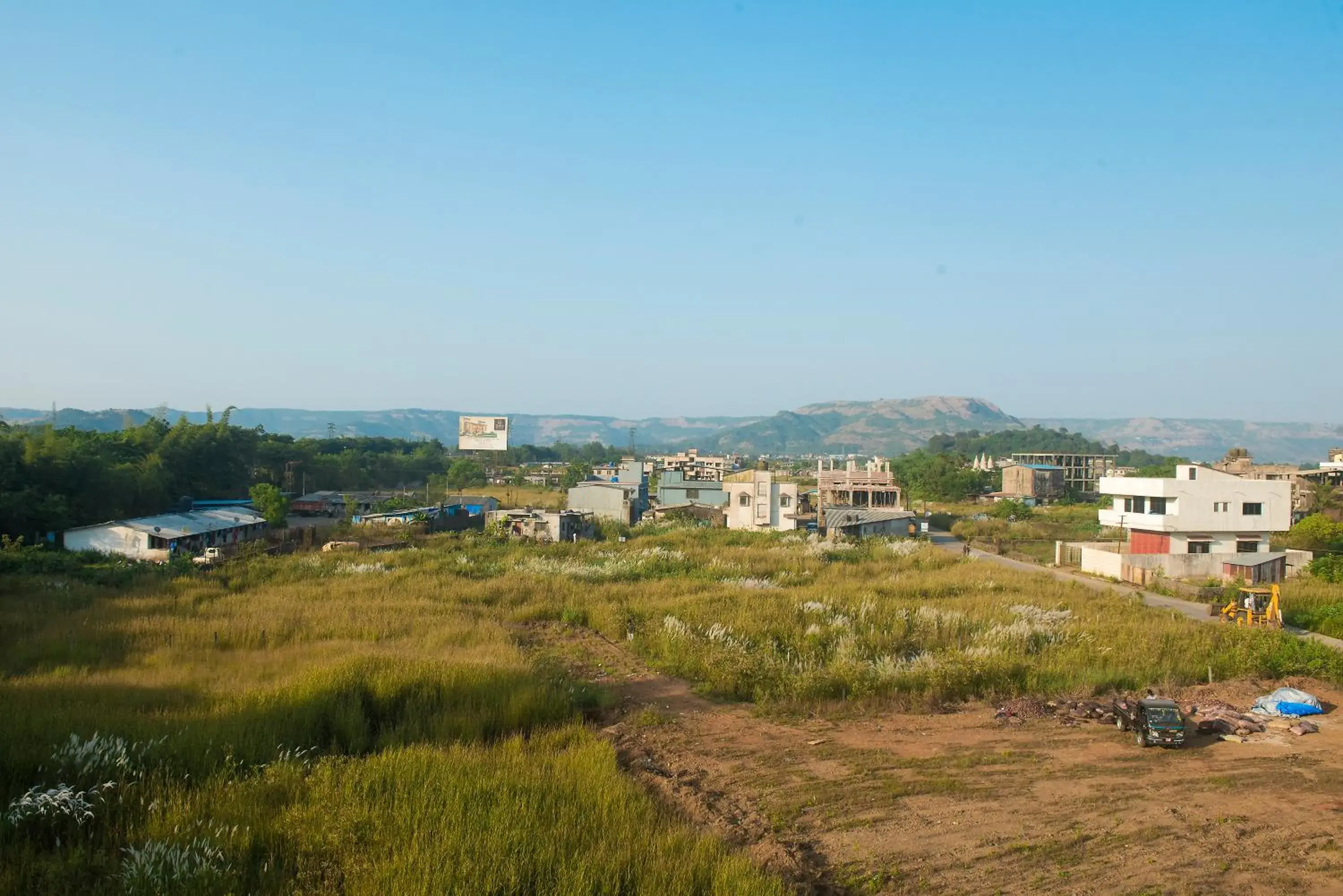 View (from property/room) in Casa Fedora Holiday Home View (from property/room) in Casa Fedora Holiday Home