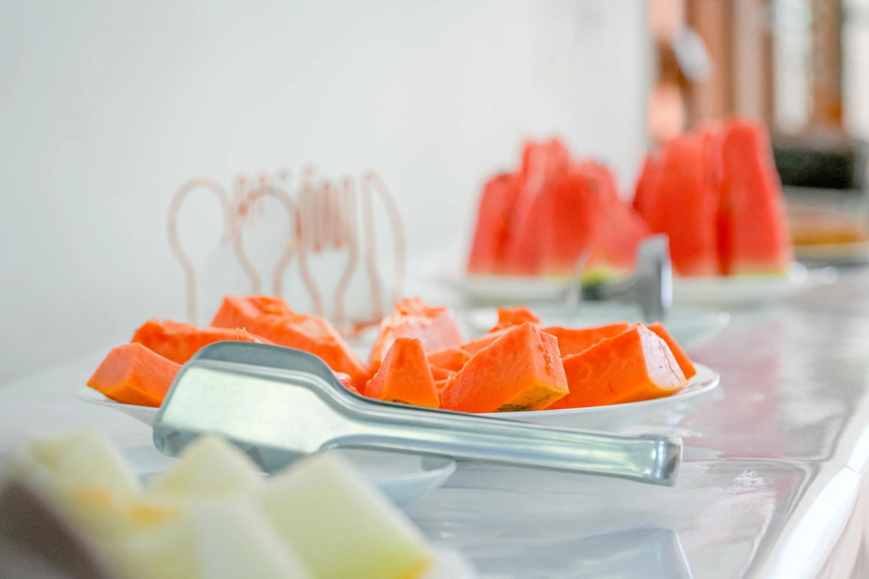 VELINN Pousada Toca do Guaiamum