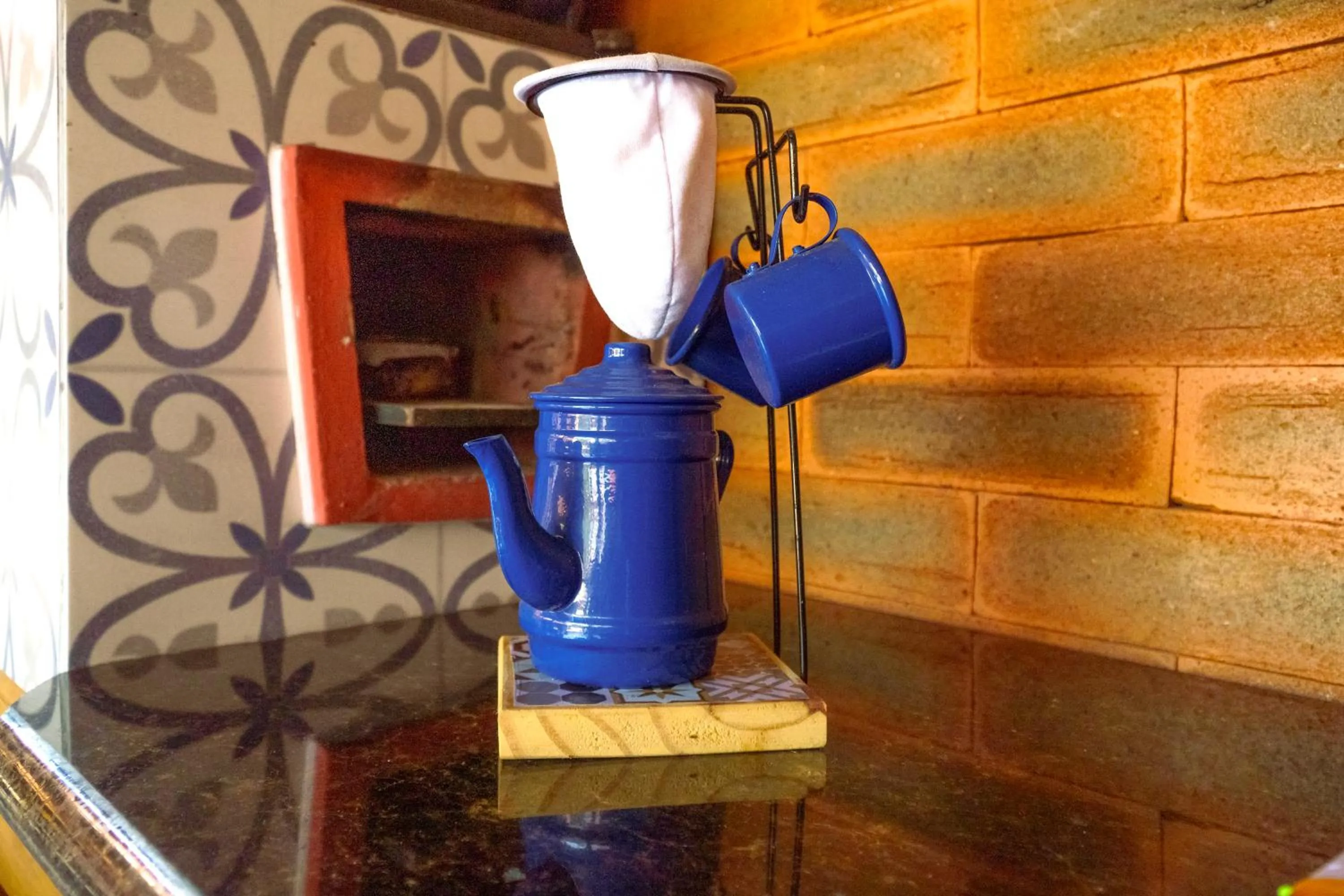 VELINN Pousada Toca do Guaiamum