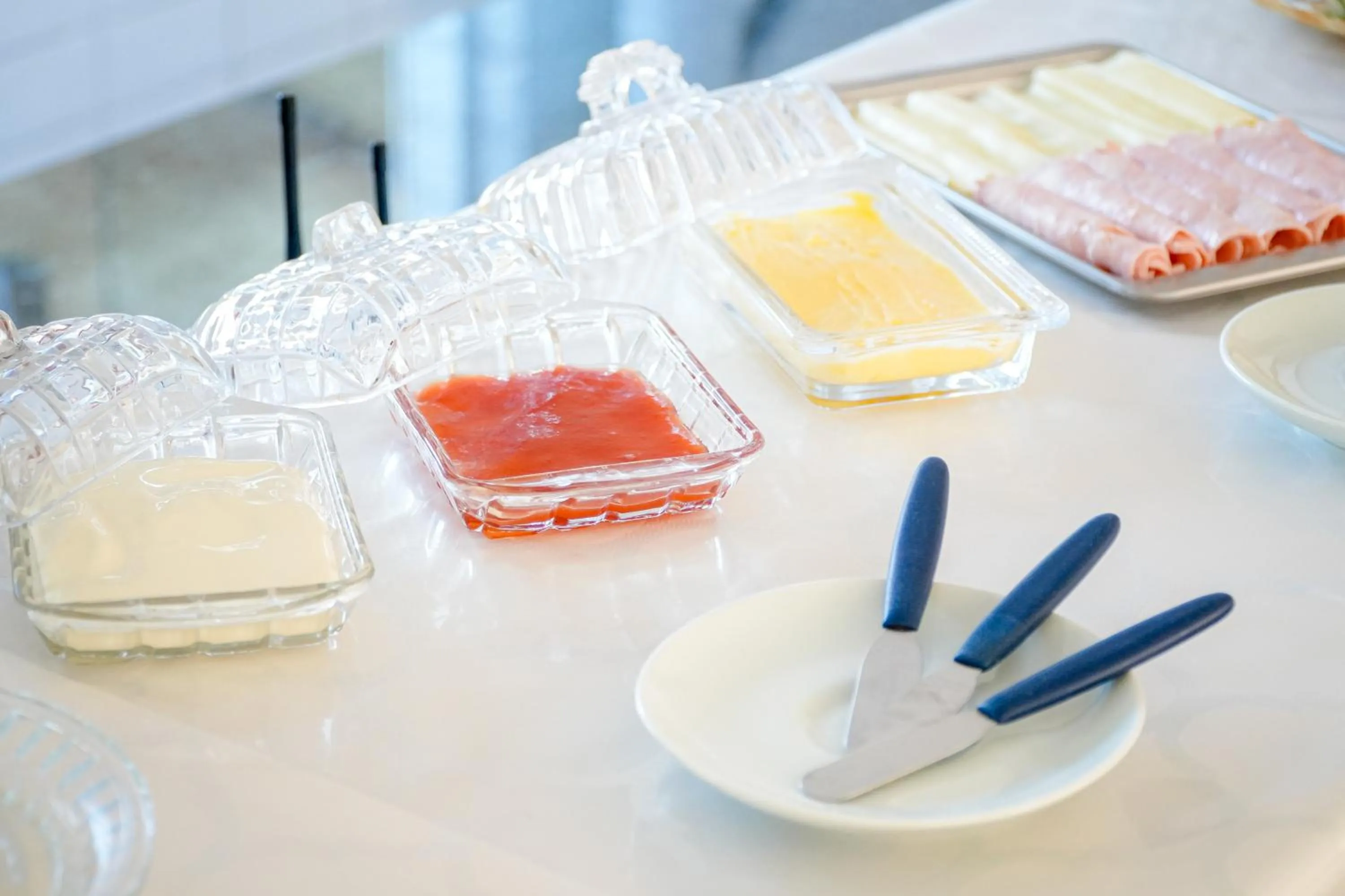 VELINN Pousada Toca do Guaiamum