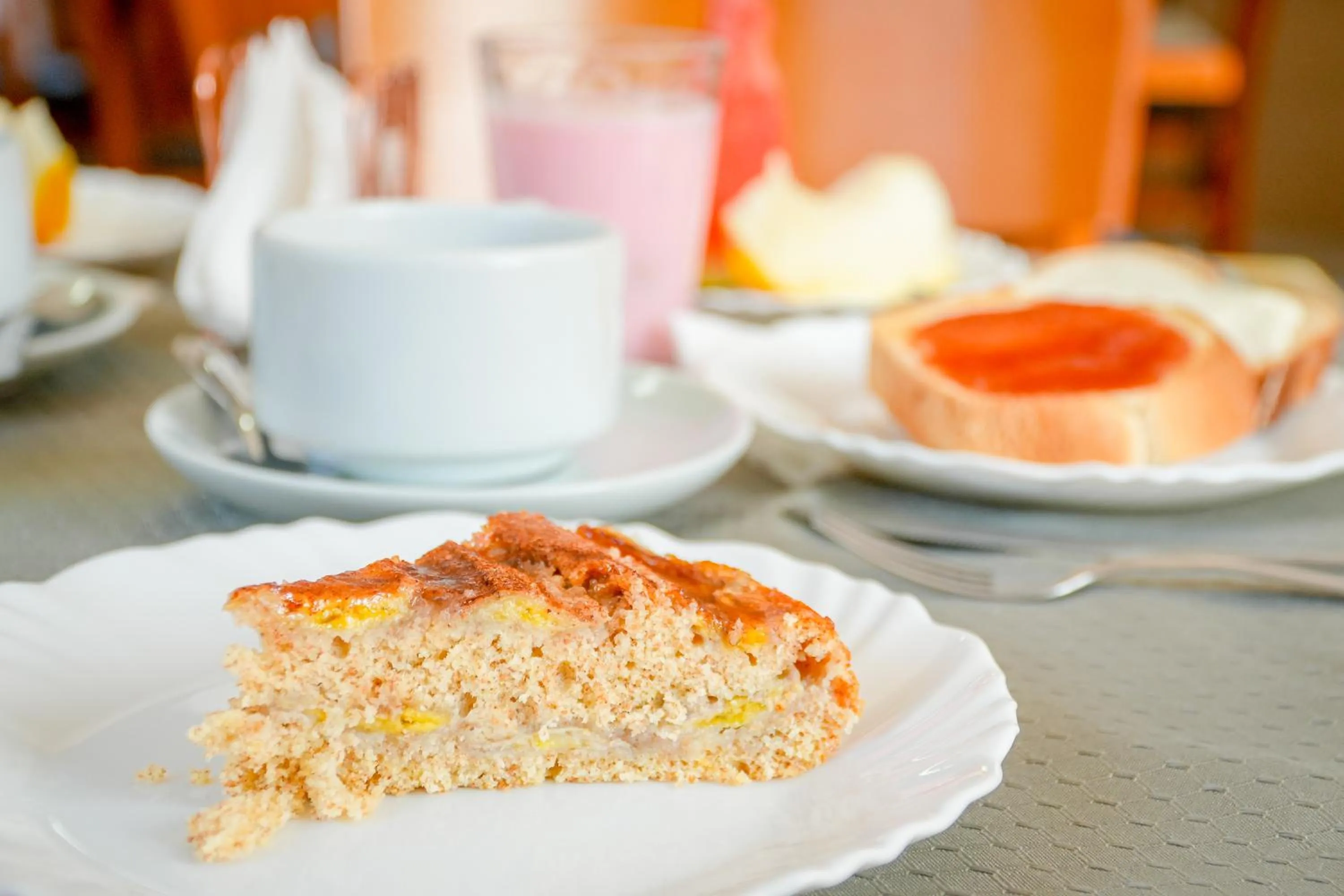 VELINN Pousada Toca do Guaiamum